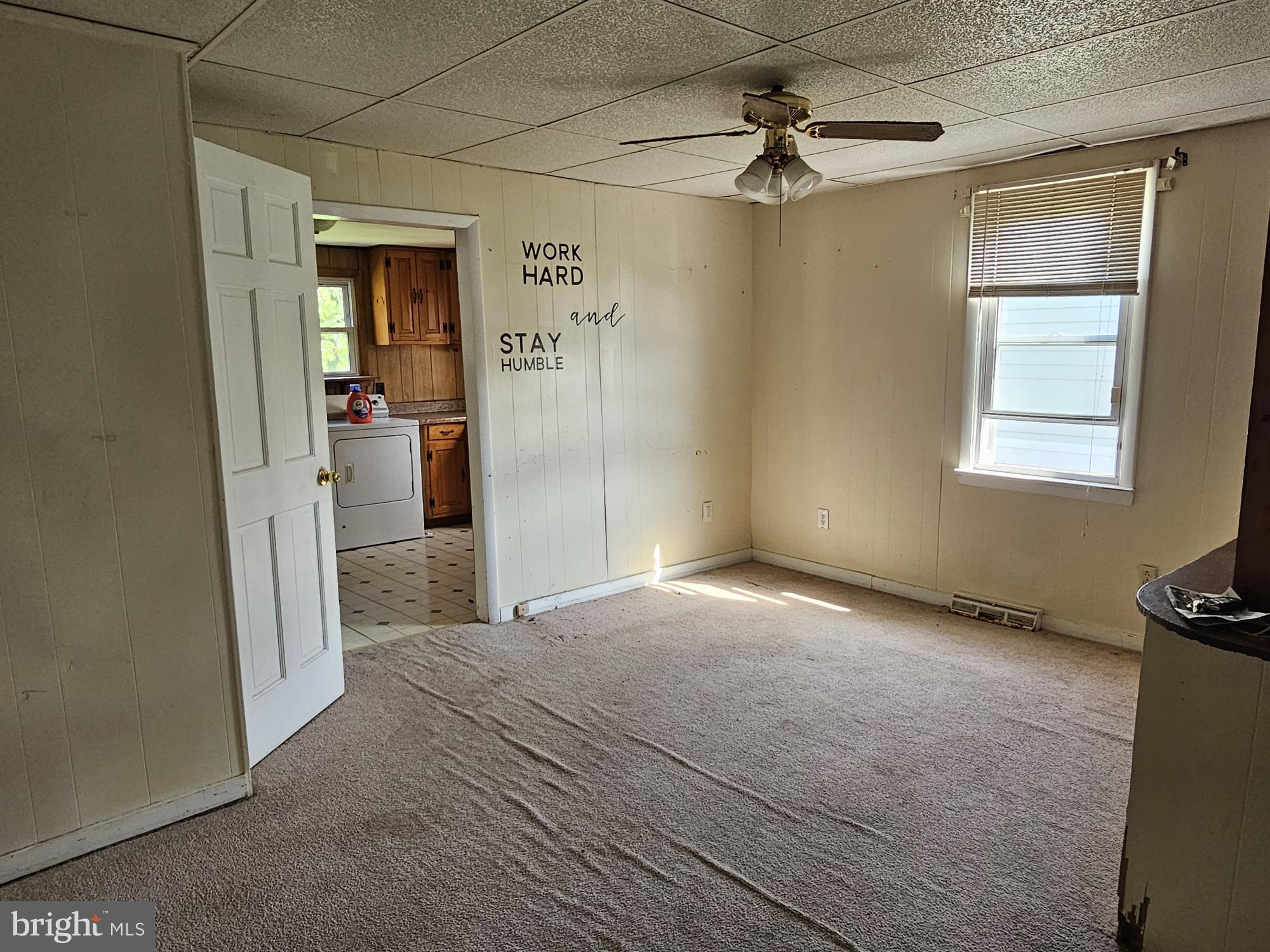 410 W MOUNT VERNON STREET