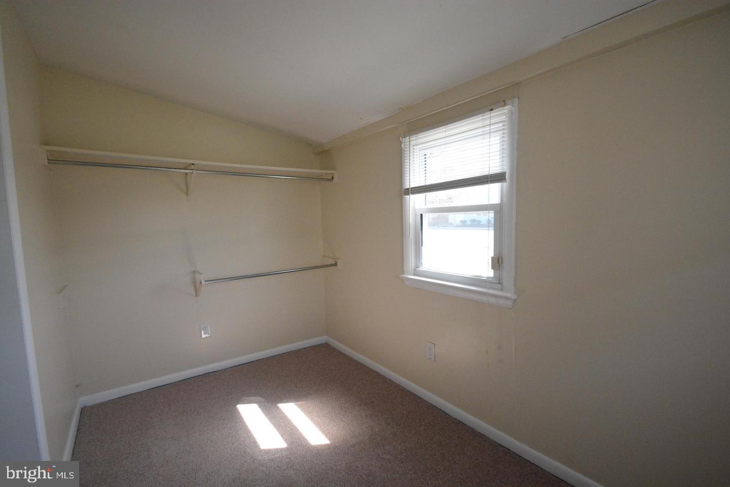 410 W MOUNT VERNON STREET