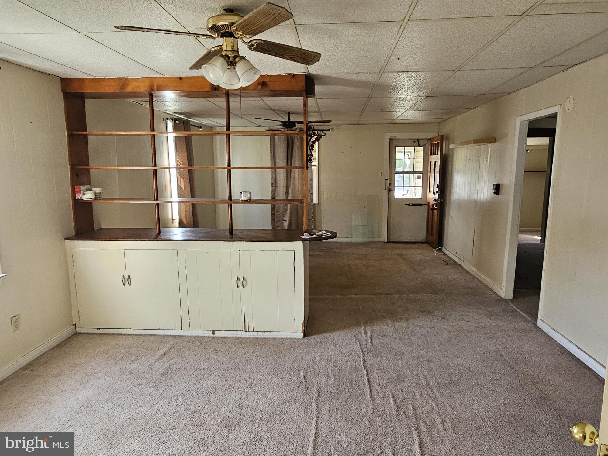 410 W MOUNT VERNON STREET