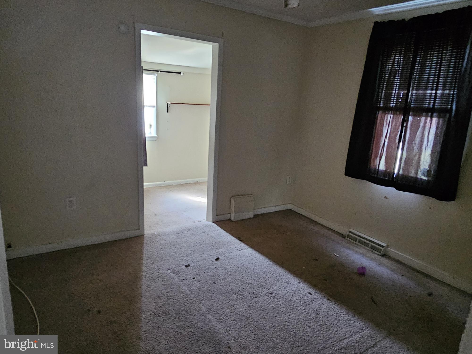 410 W MOUNT VERNON STREET