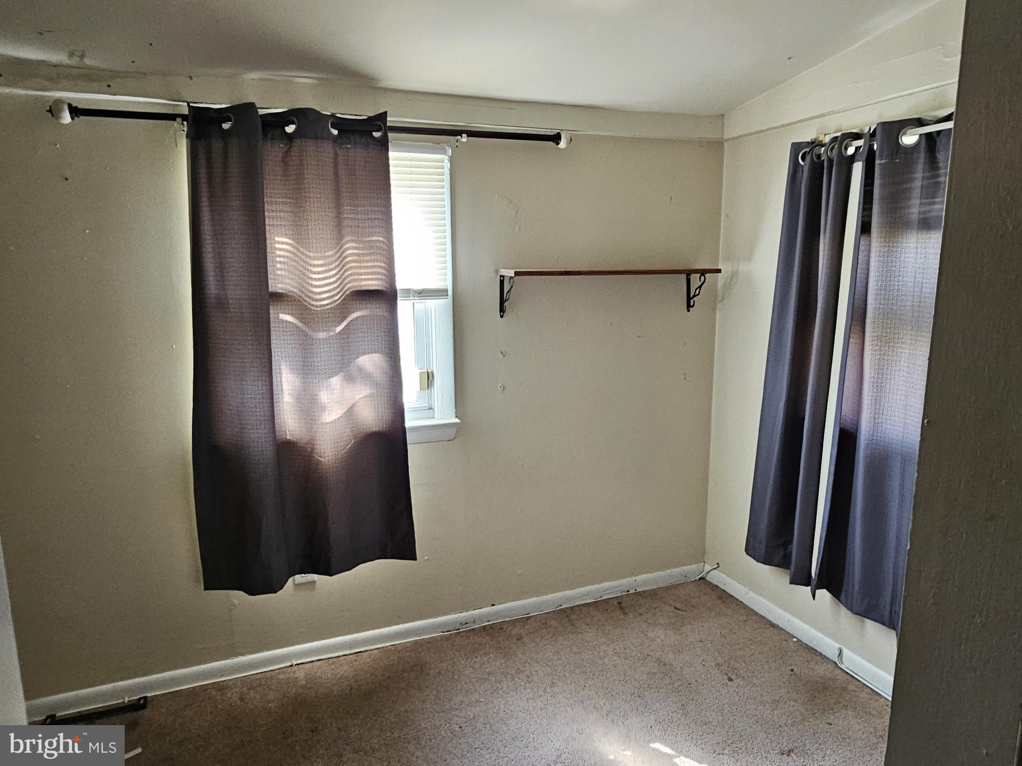 410 W MOUNT VERNON STREET