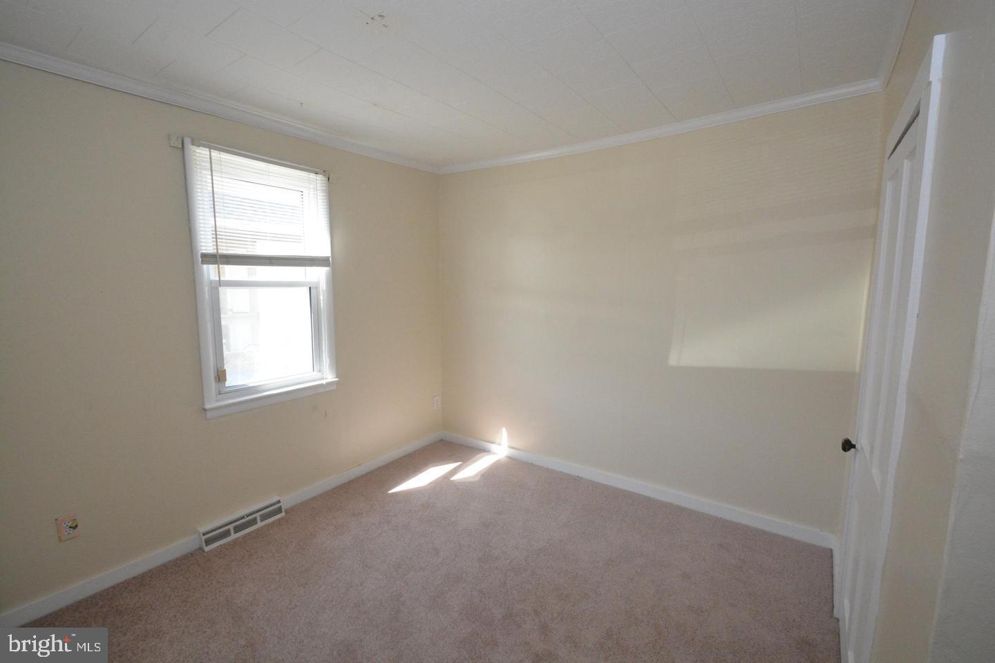 410 W MOUNT VERNON STREET