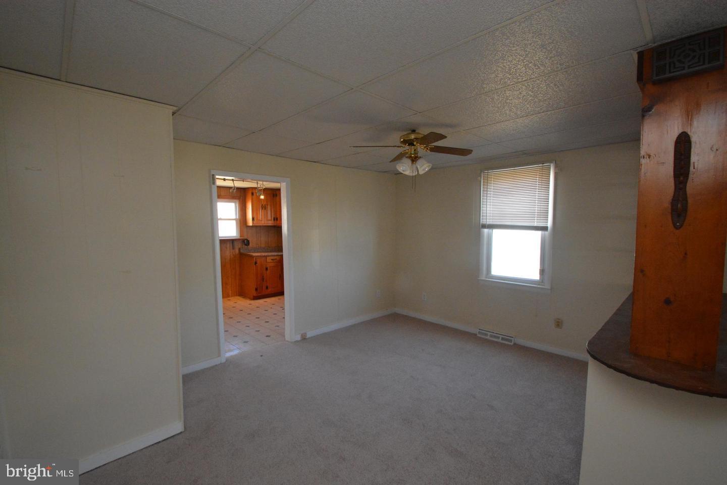 410 W MOUNT VERNON STREET