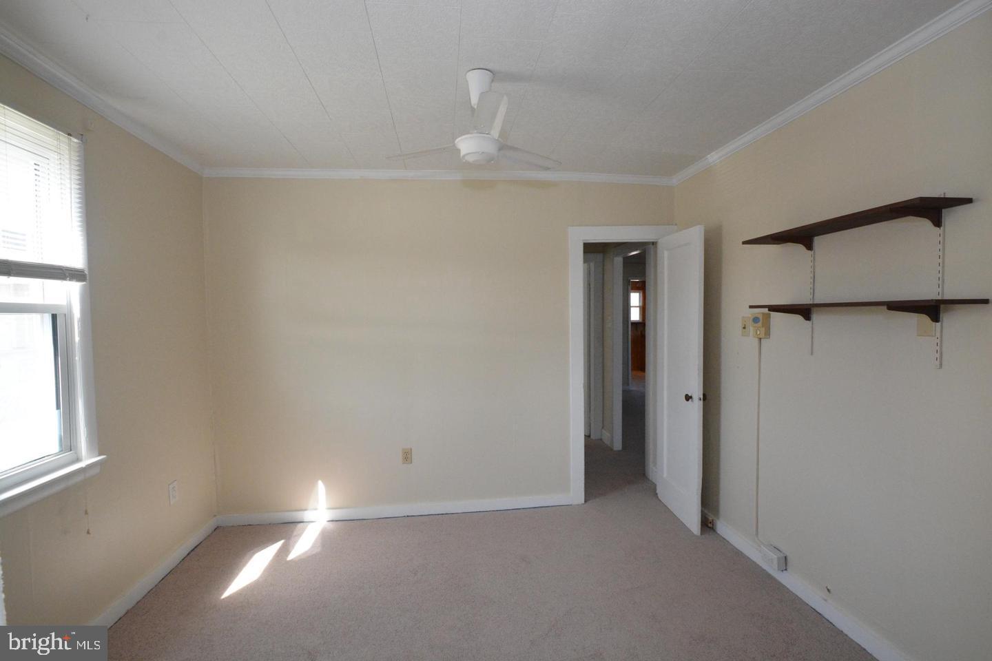 410 W MOUNT VERNON STREET