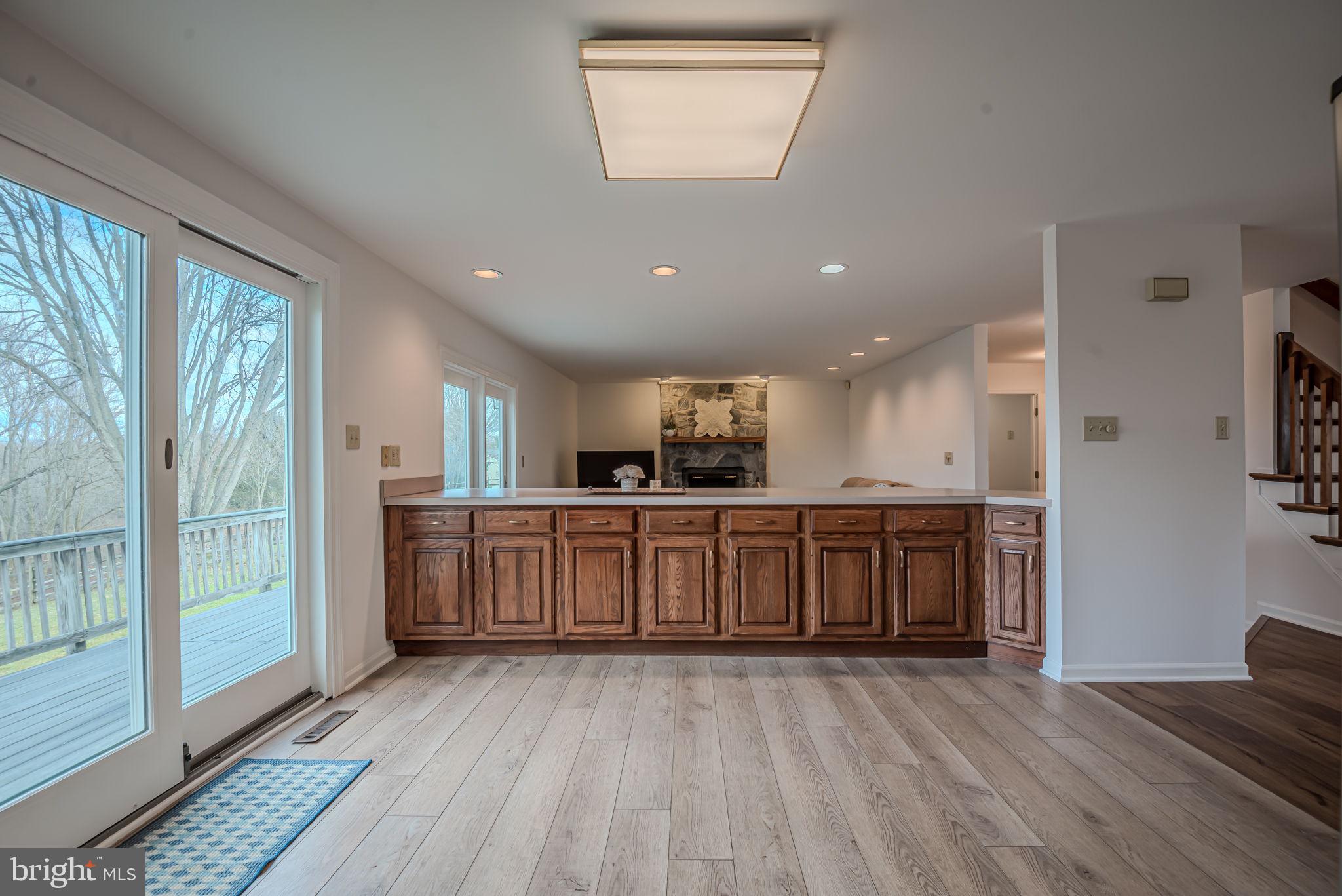 29 SILVERWOOD BOULEVARD