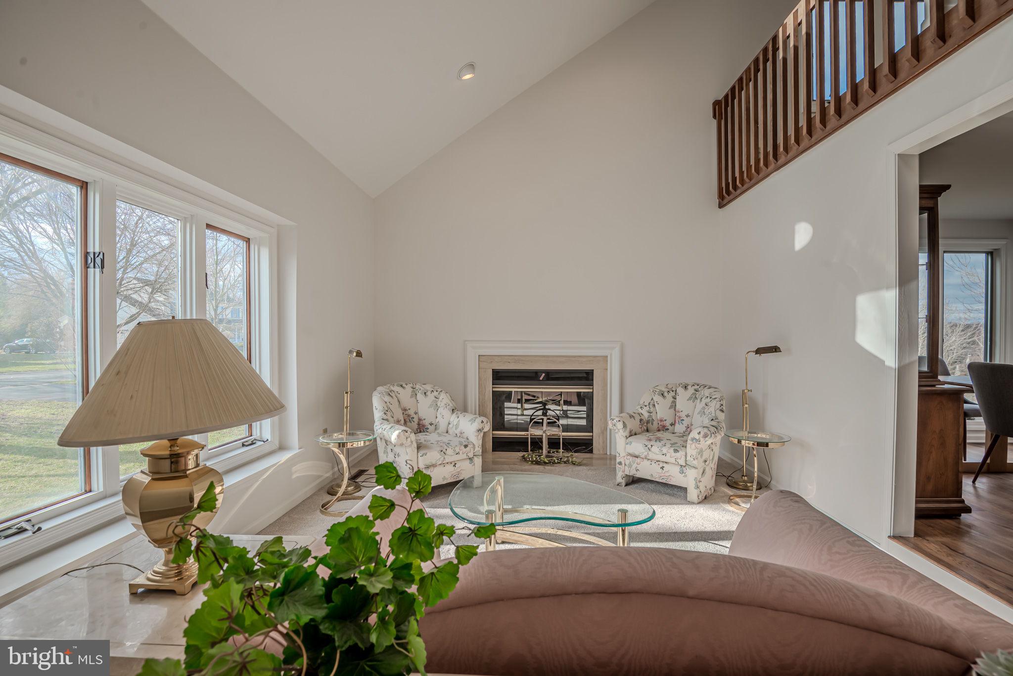 29 SILVERWOOD BOULEVARD