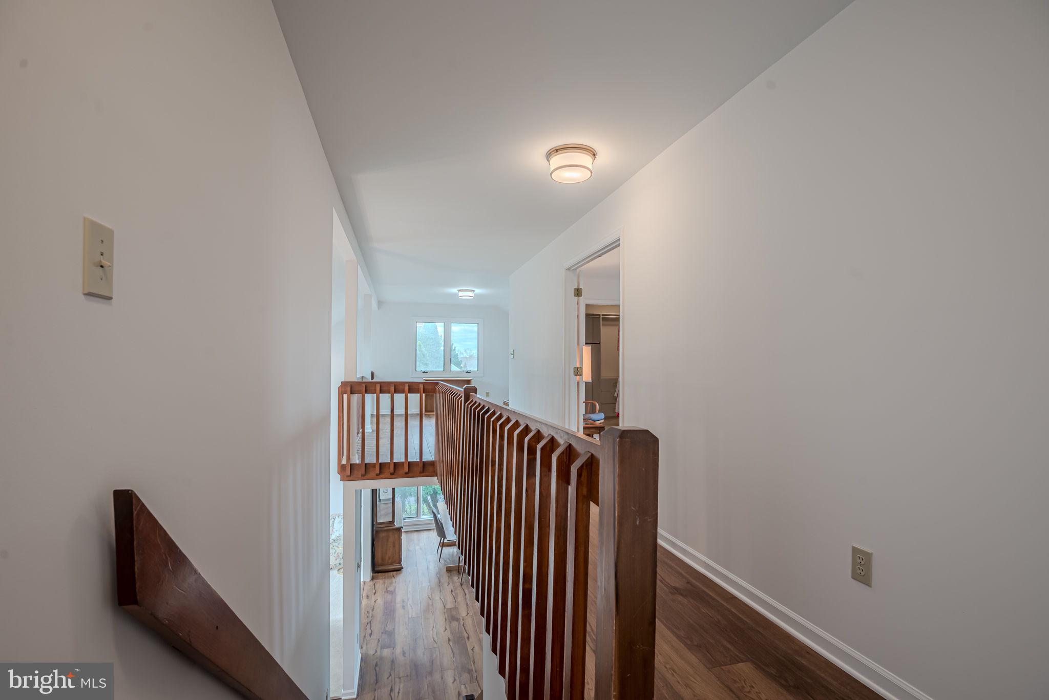 29 SILVERWOOD BOULEVARD