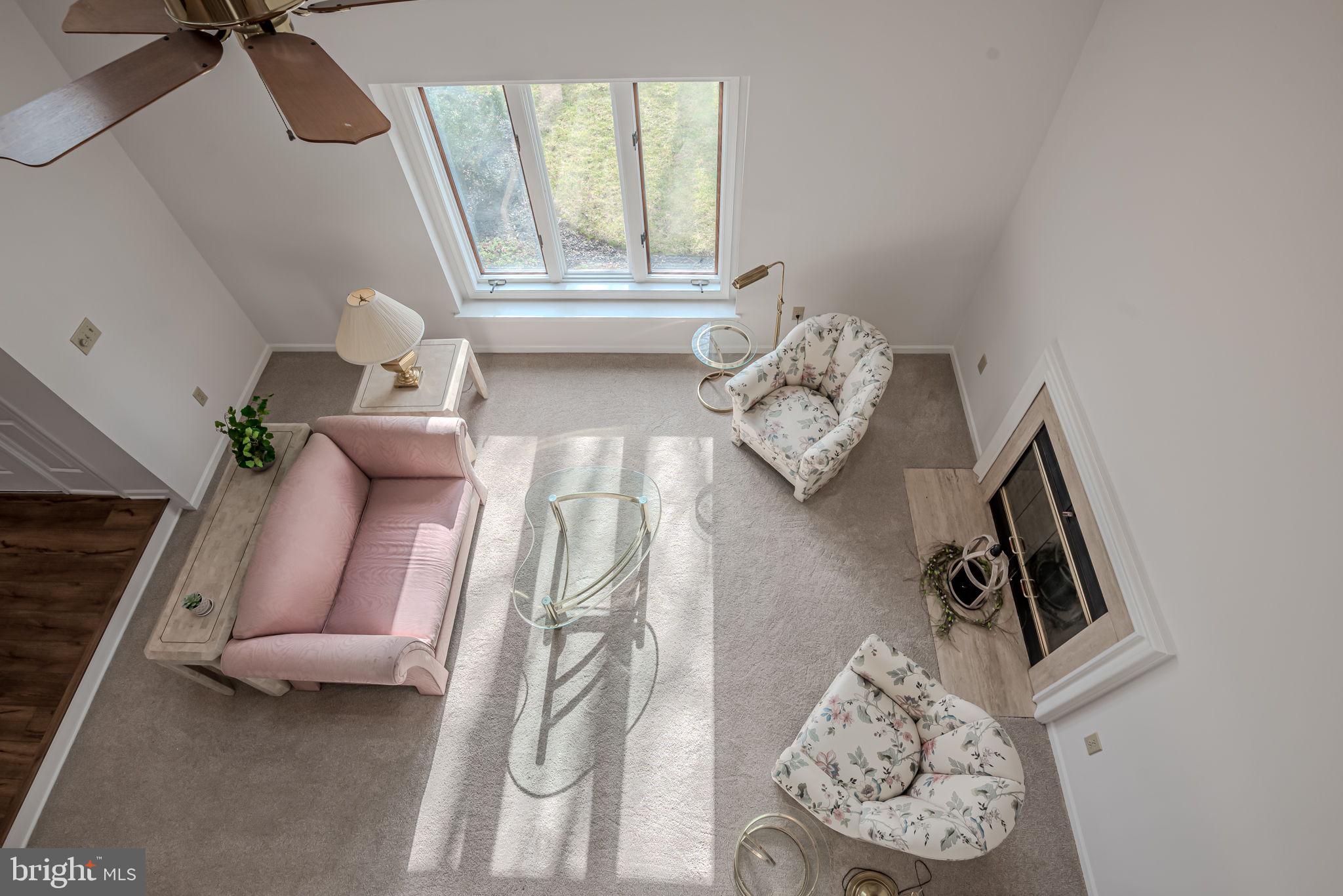 29 SILVERWOOD BOULEVARD