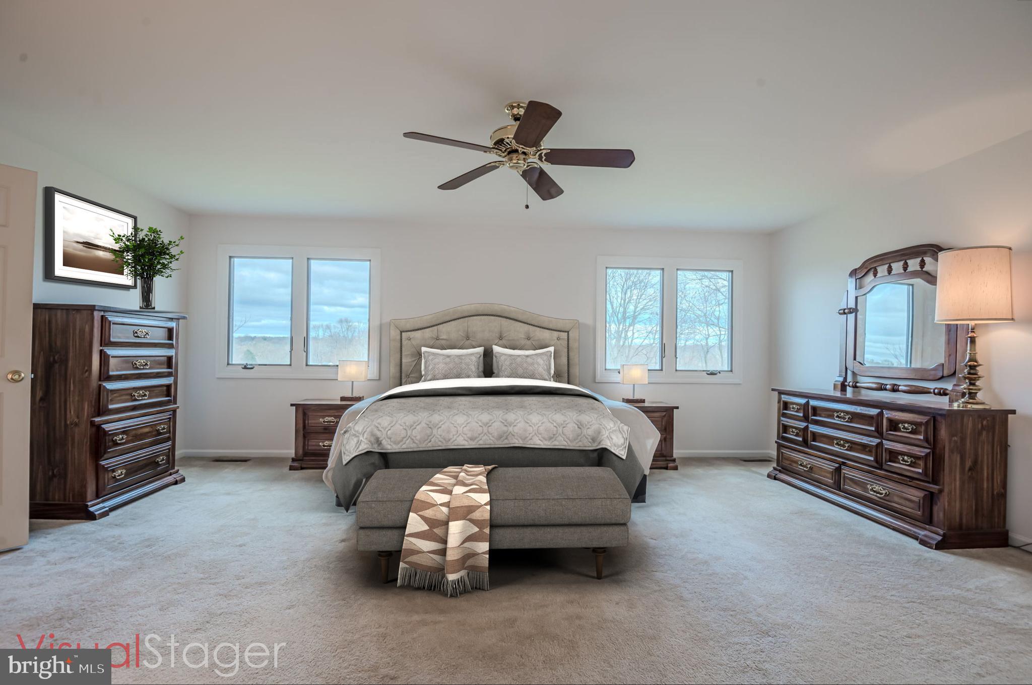 29 SILVERWOOD BOULEVARD