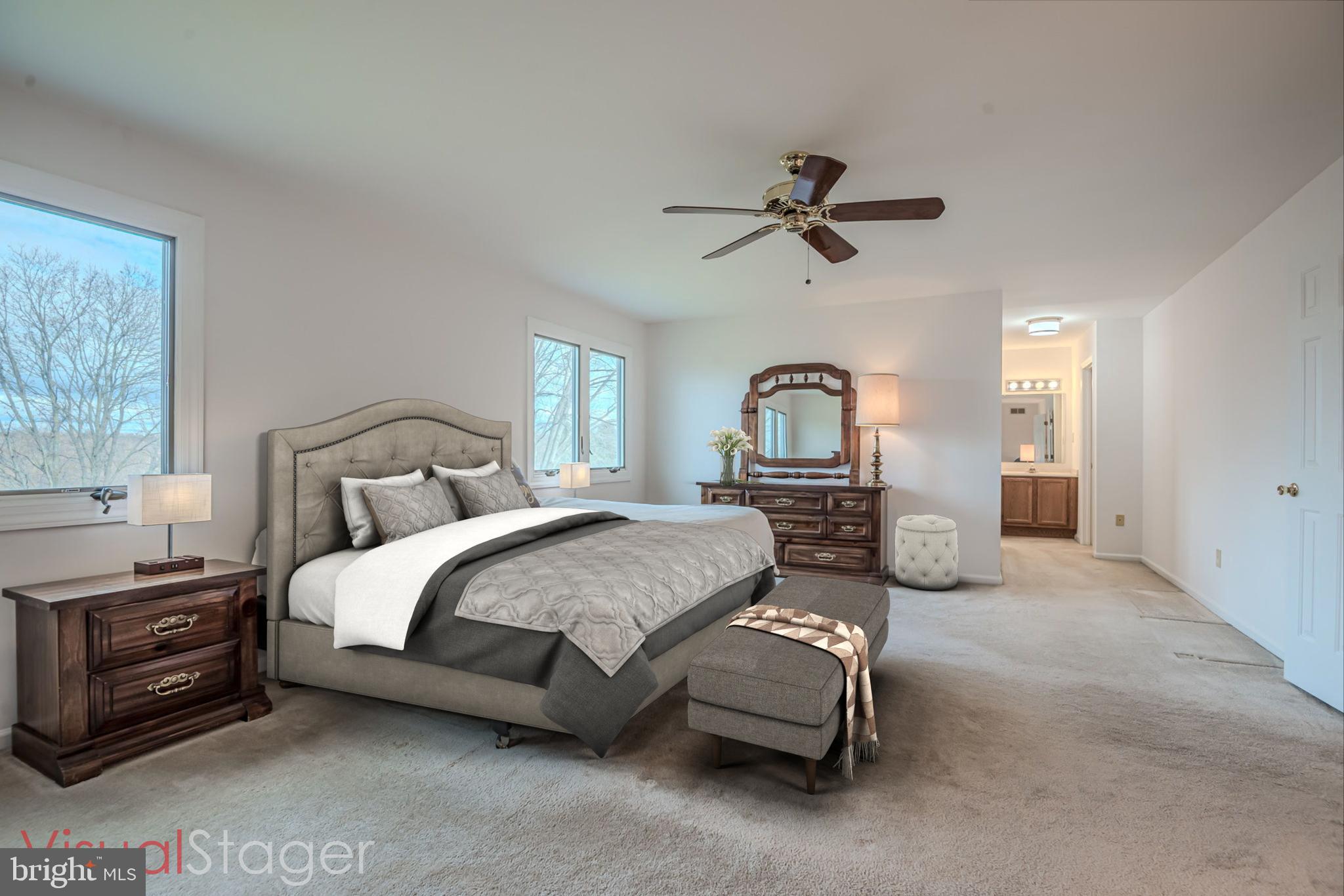 29 SILVERWOOD BOULEVARD