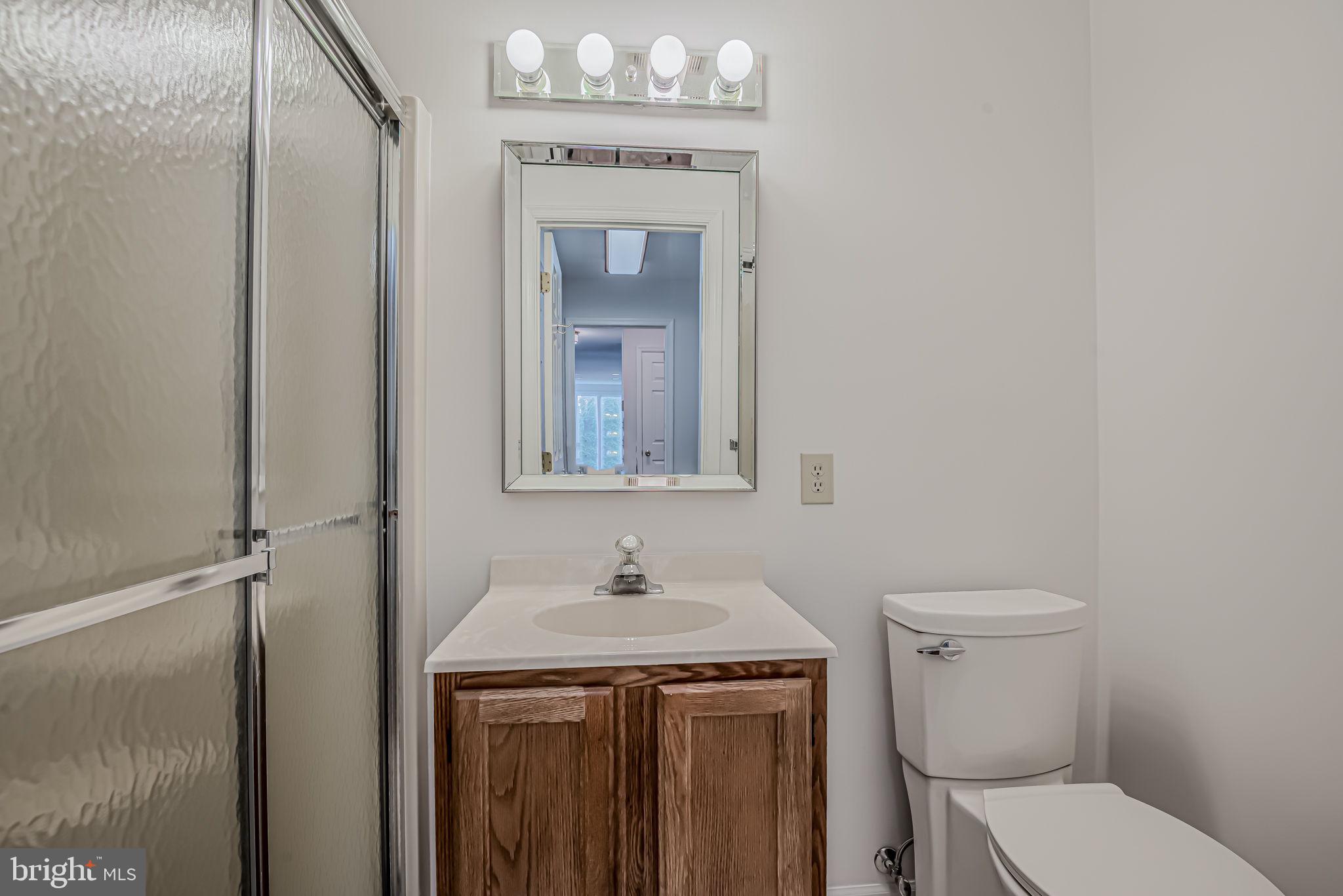 29 SILVERWOOD BOULEVARD