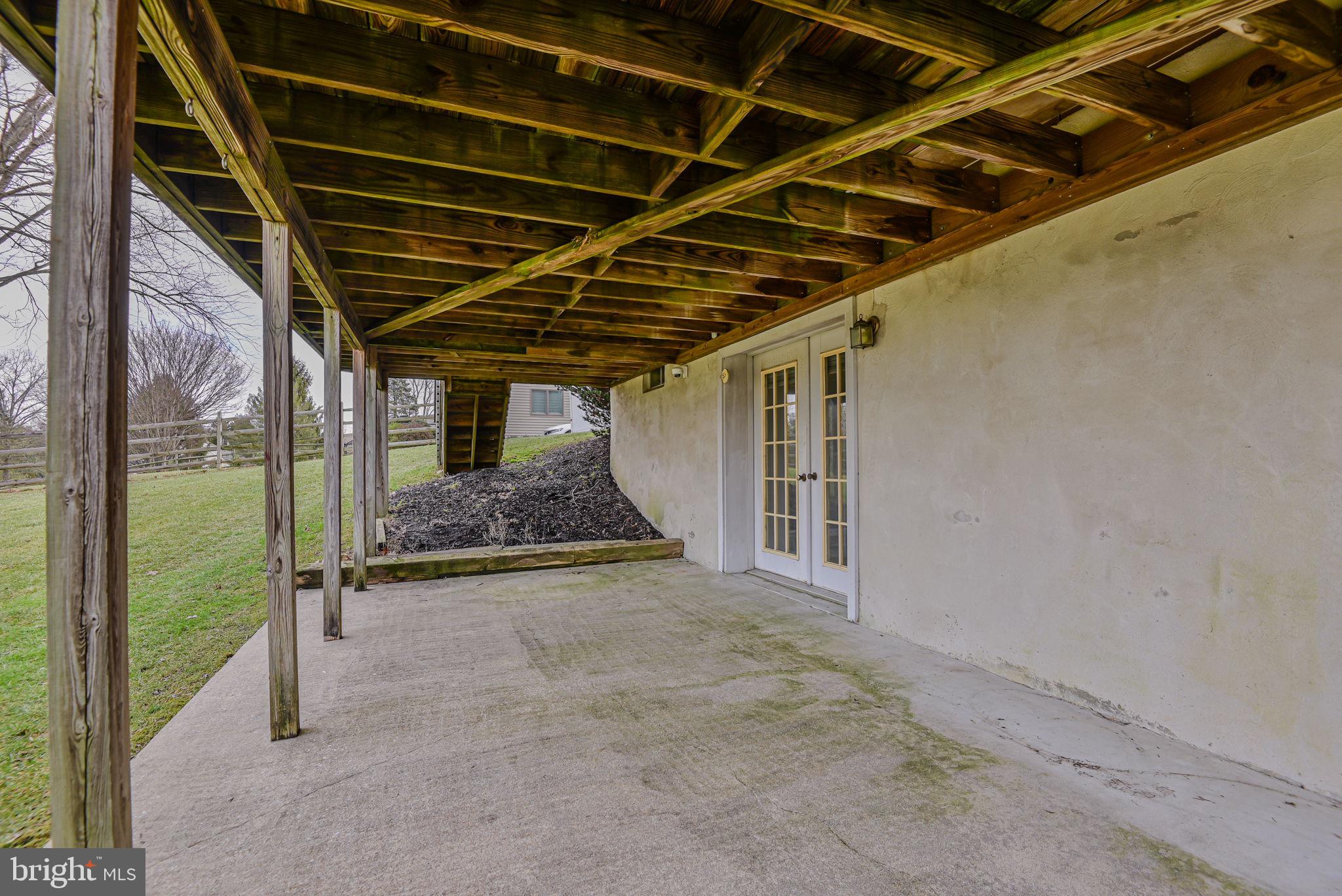 29 SILVERWOOD BOULEVARD