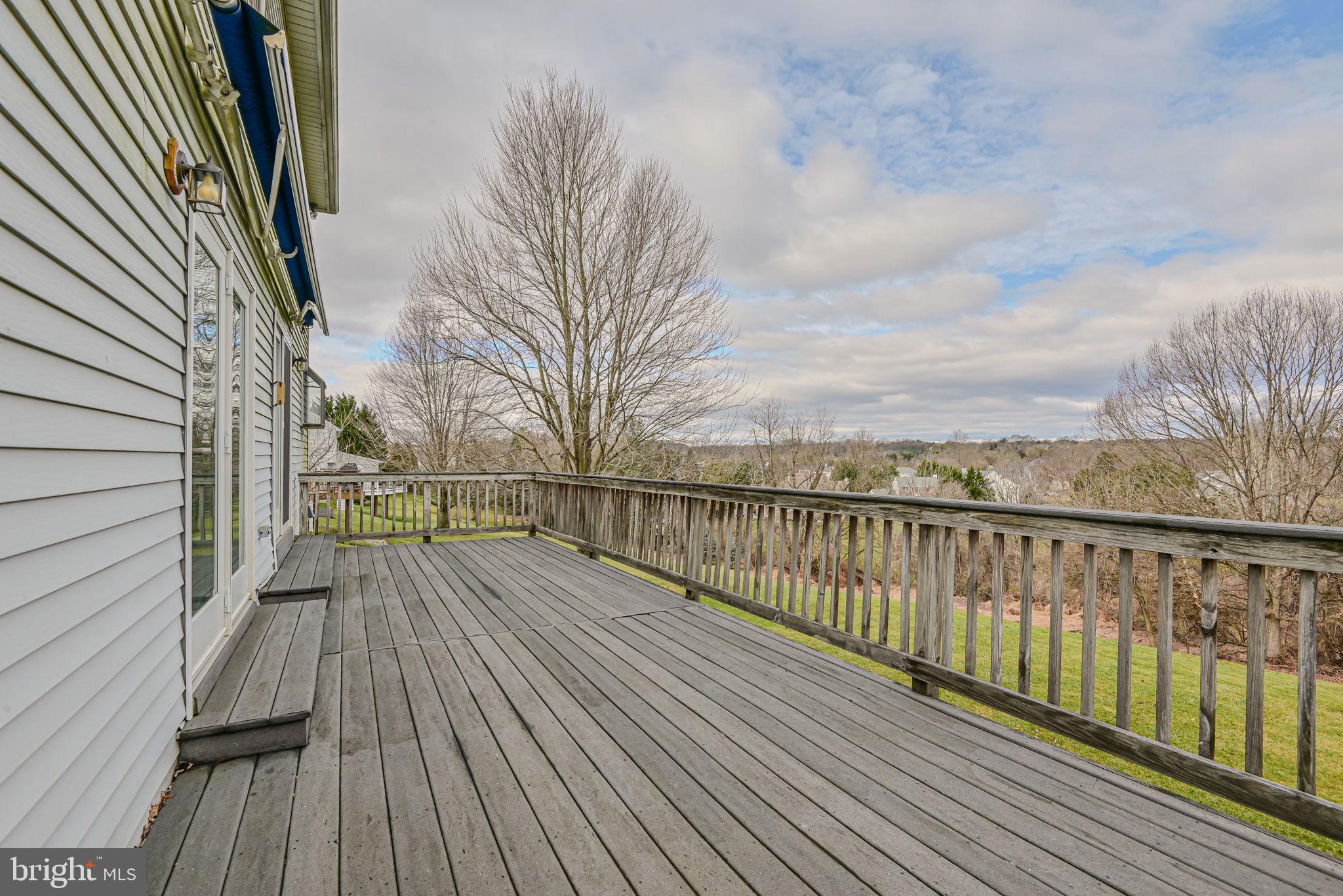 29 SILVERWOOD BOULEVARD