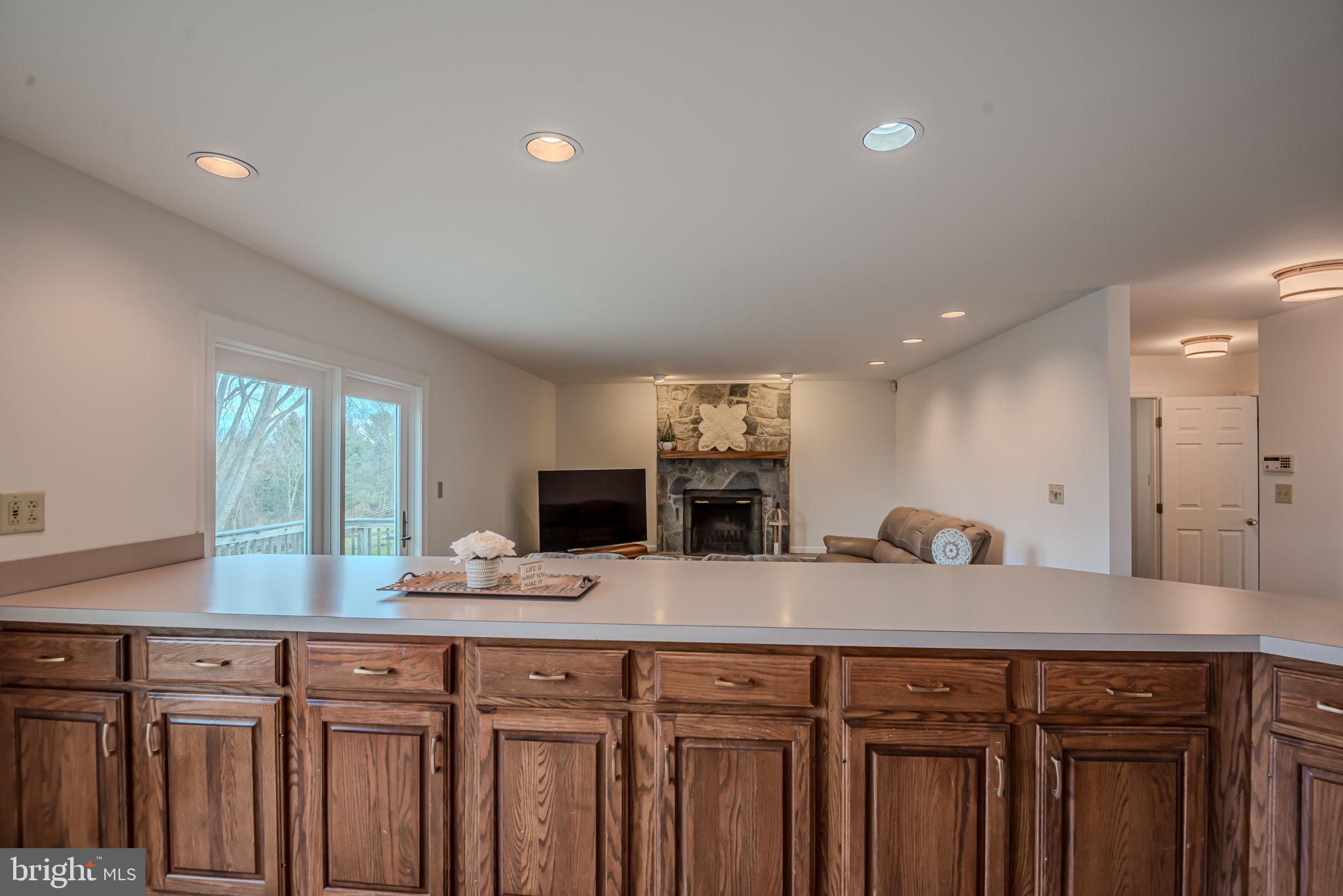 29 SILVERWOOD BOULEVARD