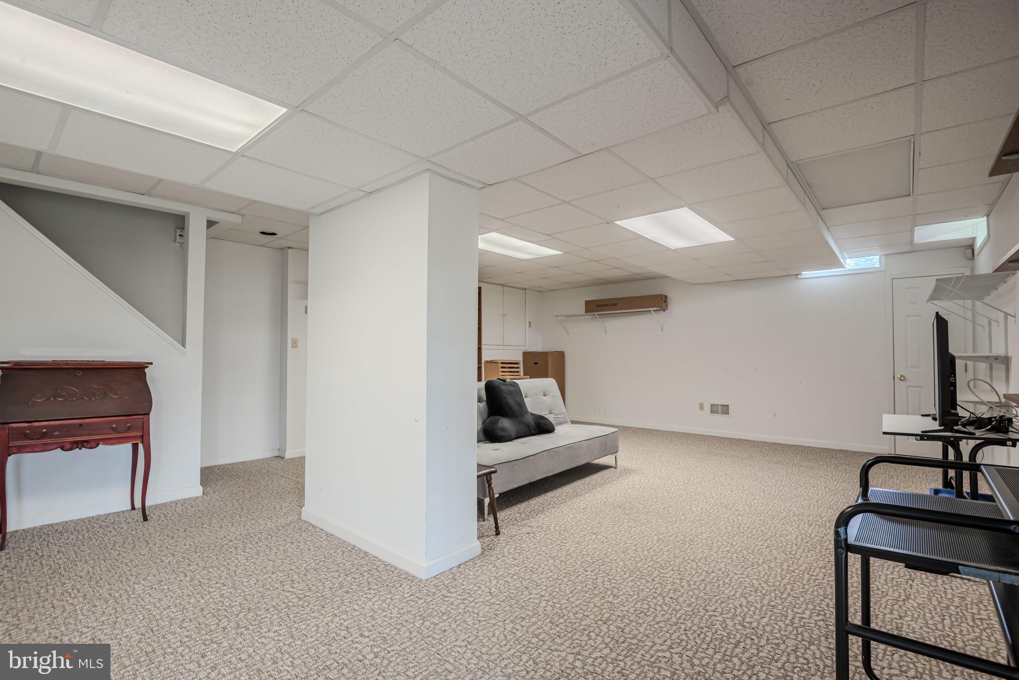 29 SILVERWOOD BOULEVARD