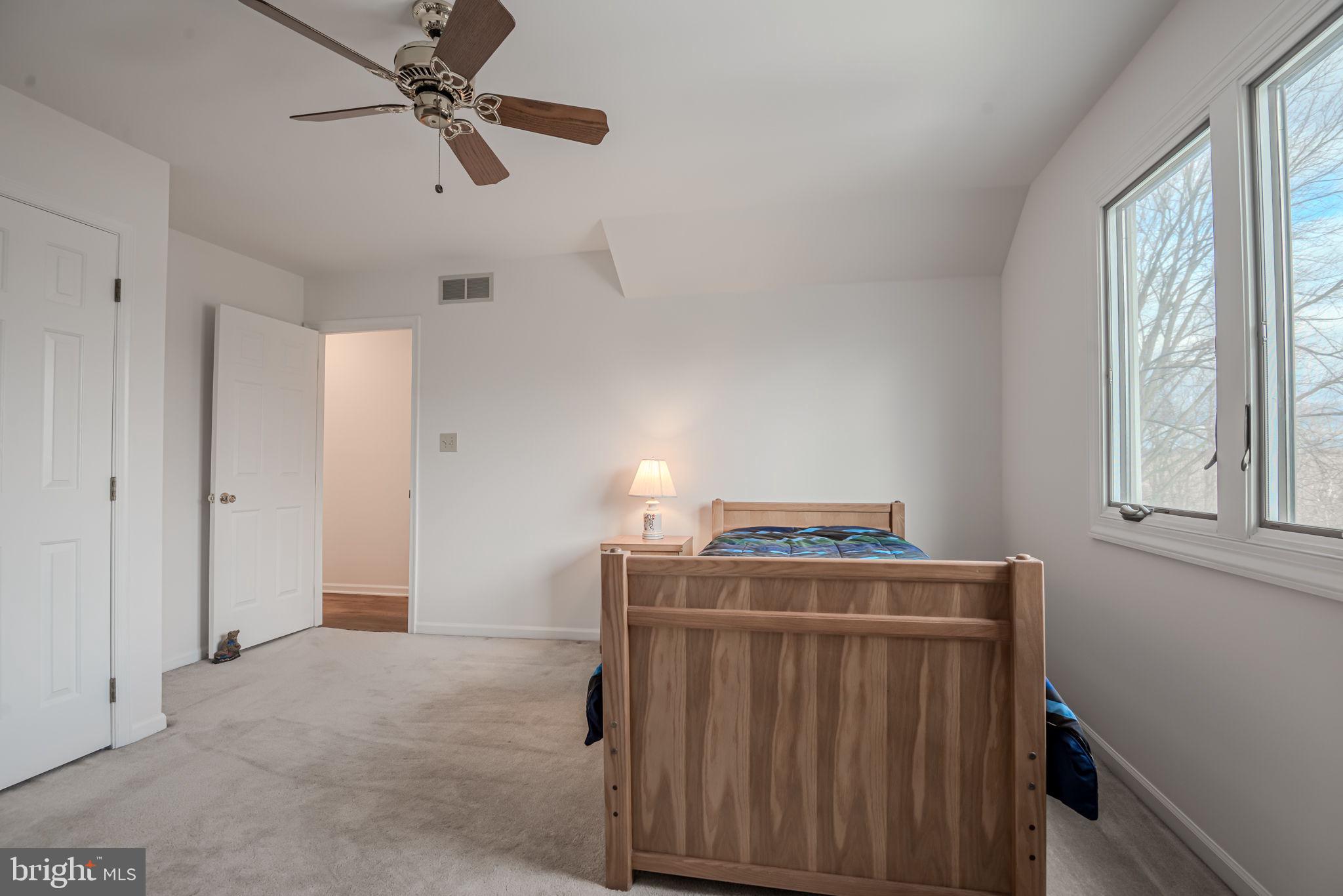 29 SILVERWOOD BOULEVARD