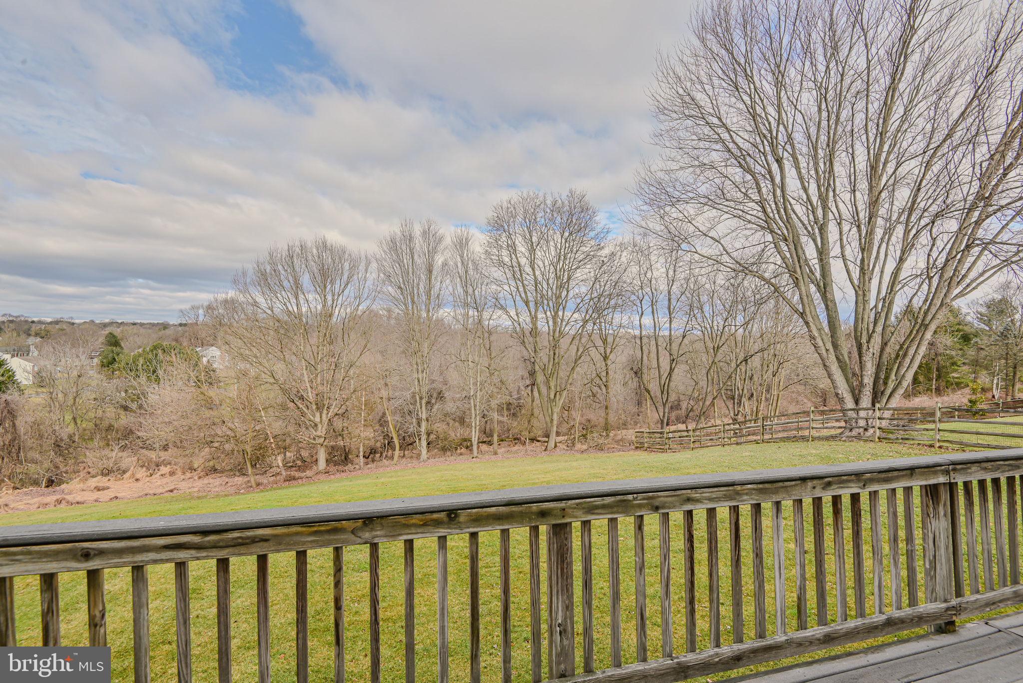 29 SILVERWOOD BOULEVARD