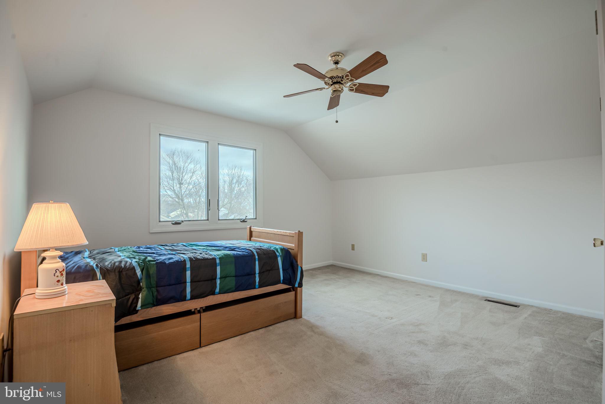 29 SILVERWOOD BOULEVARD