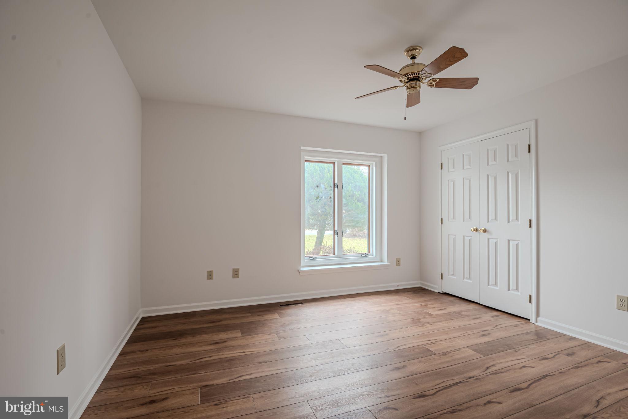 29 SILVERWOOD BOULEVARD