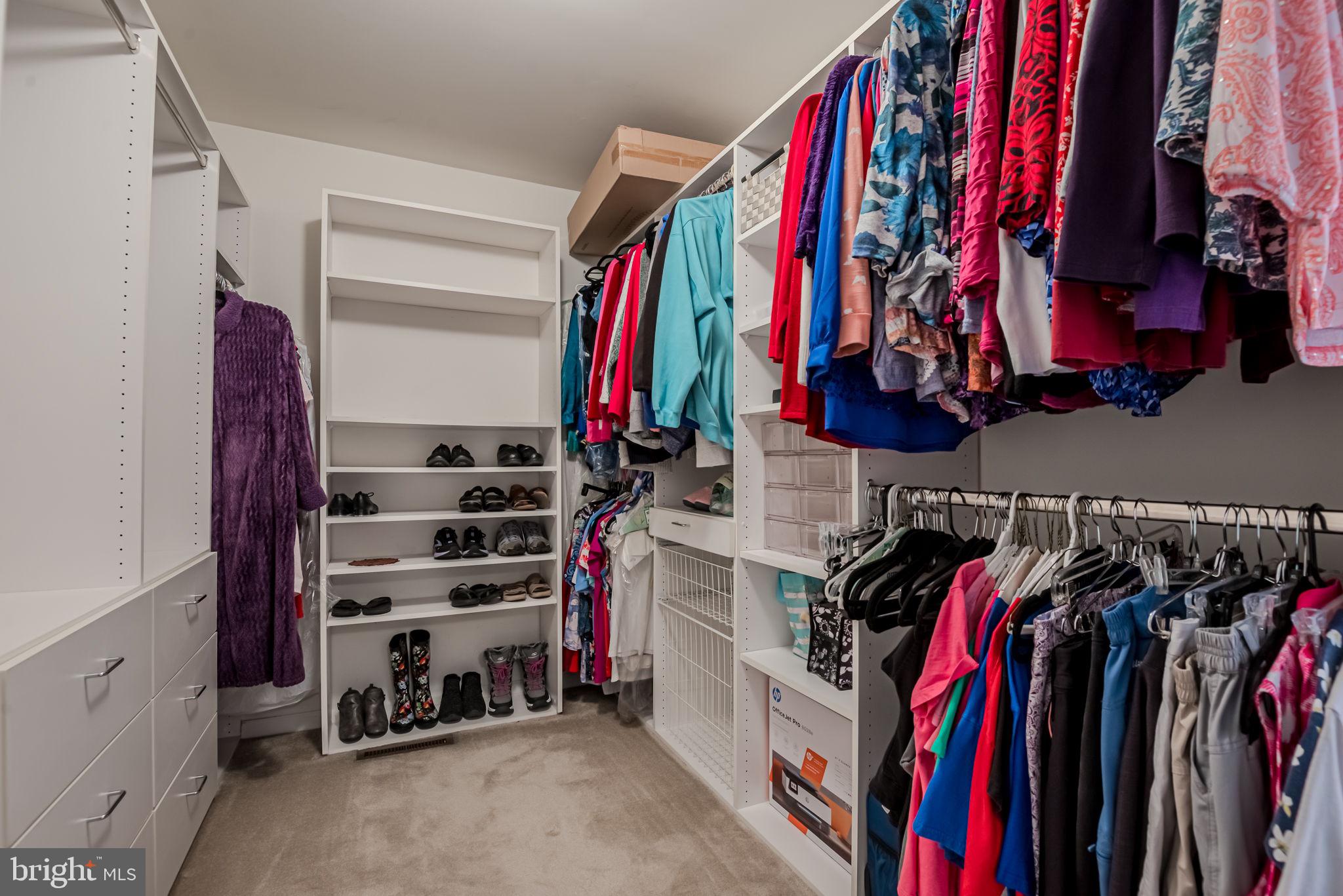 29 SILVERWOOD BOULEVARD