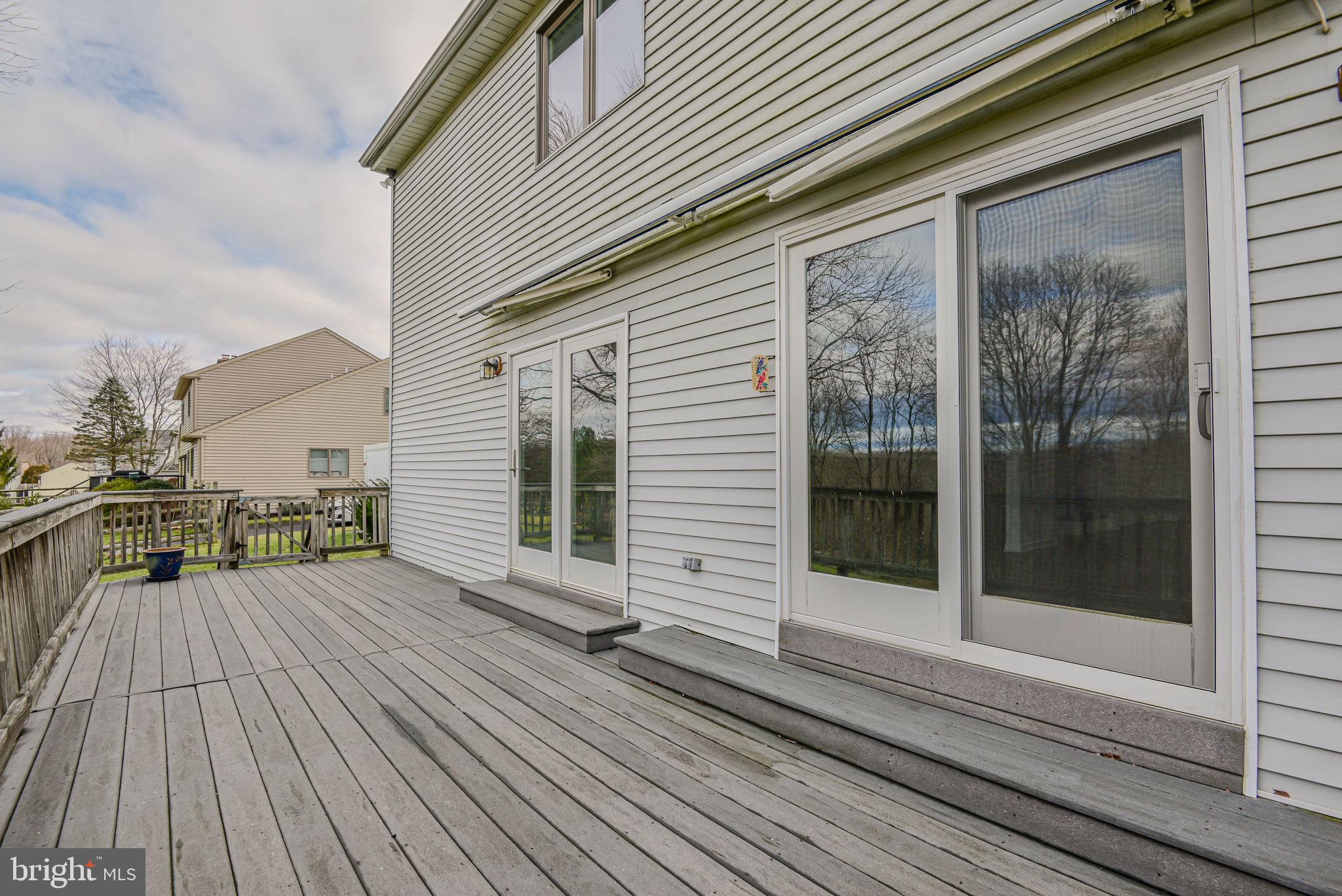 29 SILVERWOOD BOULEVARD