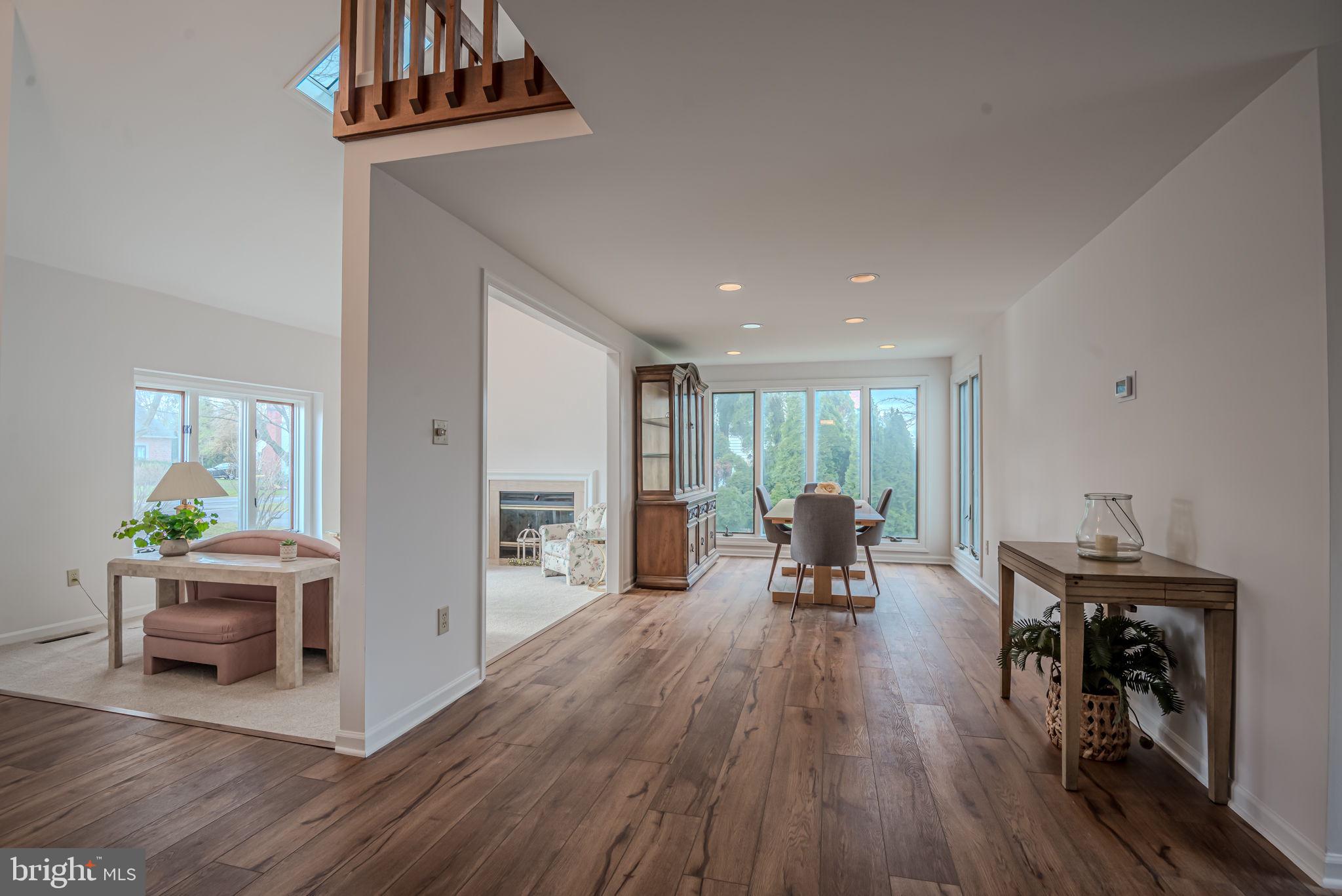 29 SILVERWOOD BOULEVARD