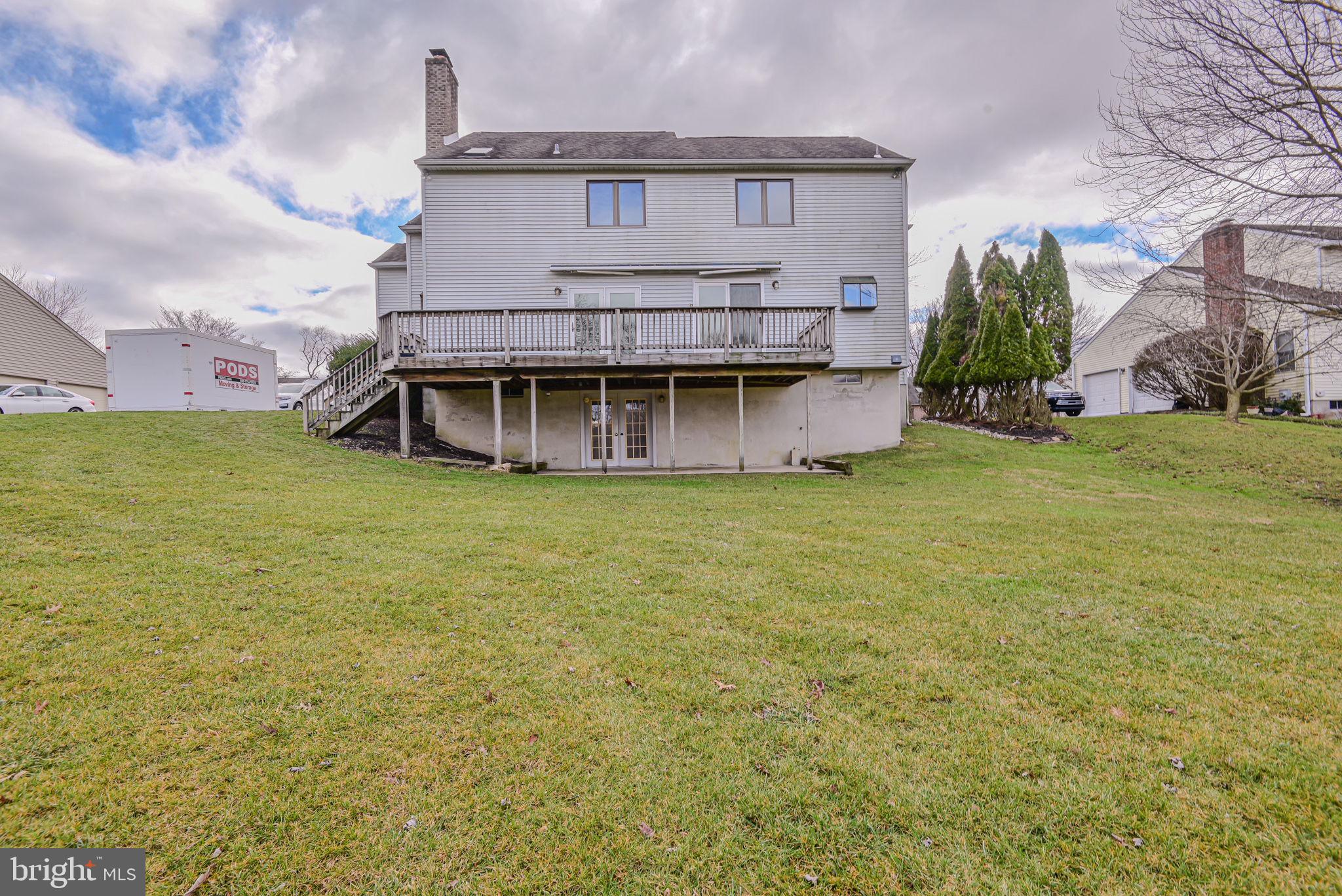 29 SILVERWOOD BOULEVARD