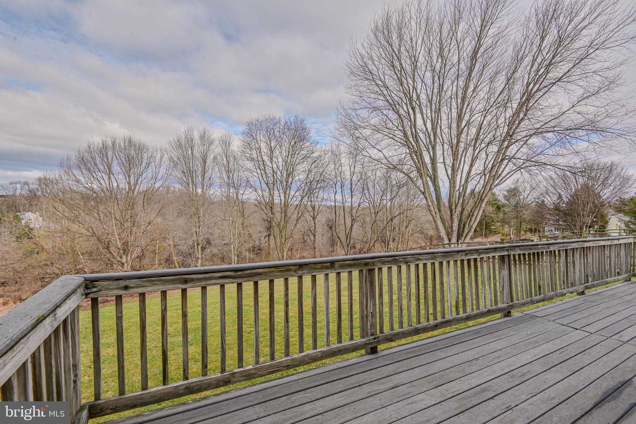 29 SILVERWOOD BOULEVARD