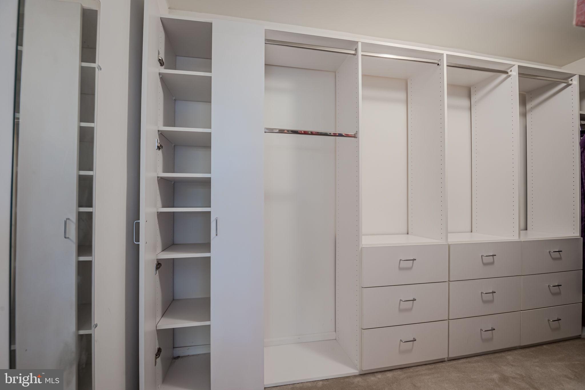 29 SILVERWOOD BOULEVARD