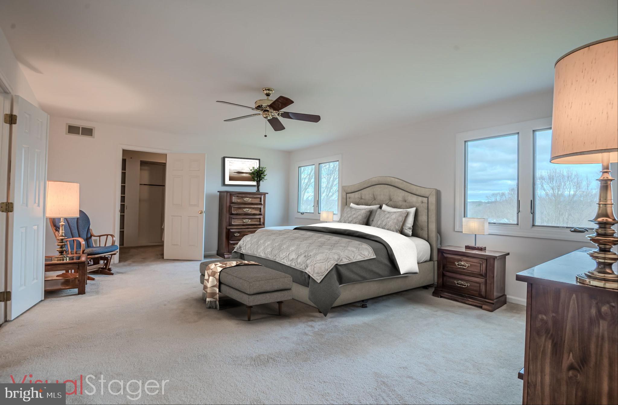 29 SILVERWOOD BOULEVARD