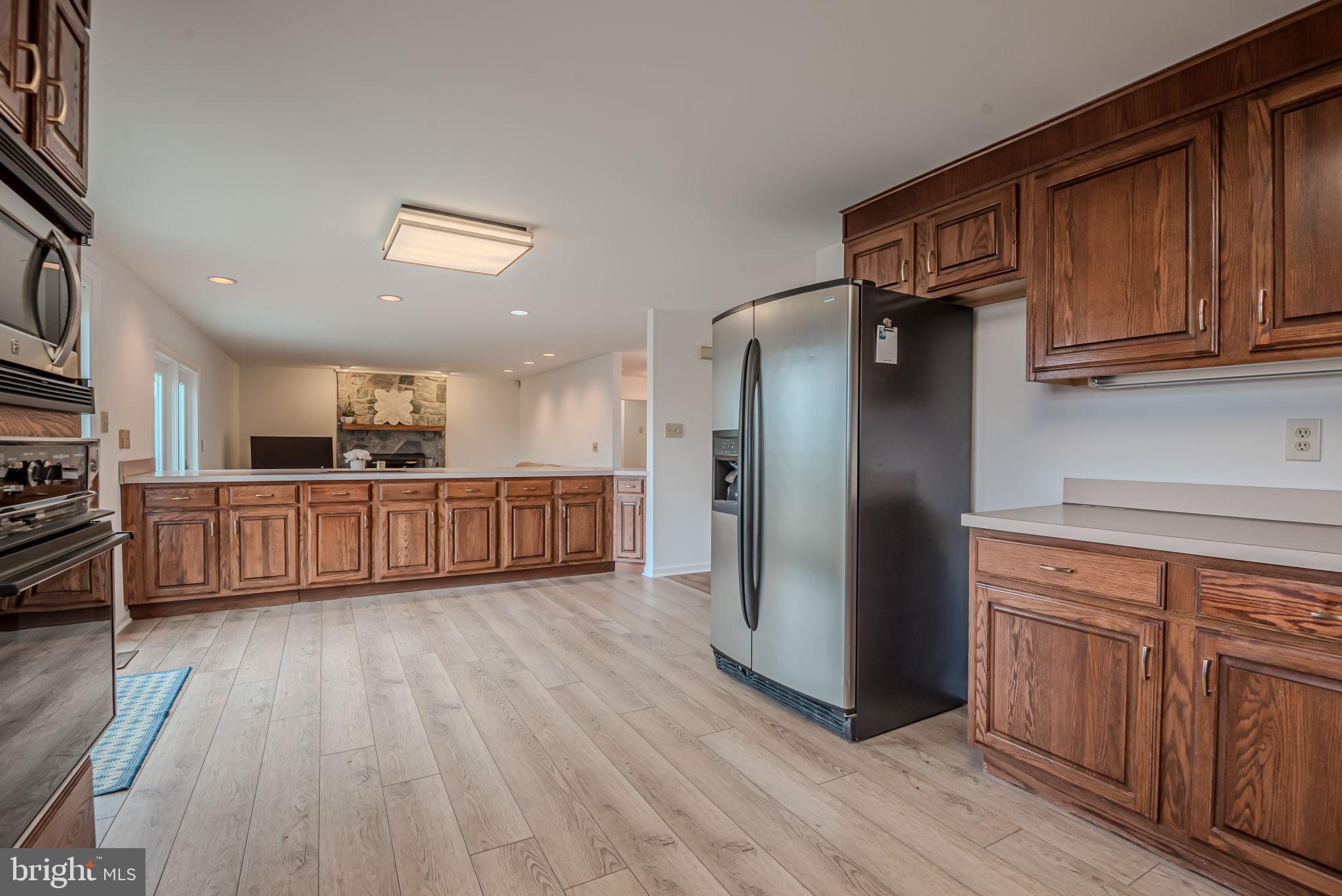 29 SILVERWOOD BOULEVARD