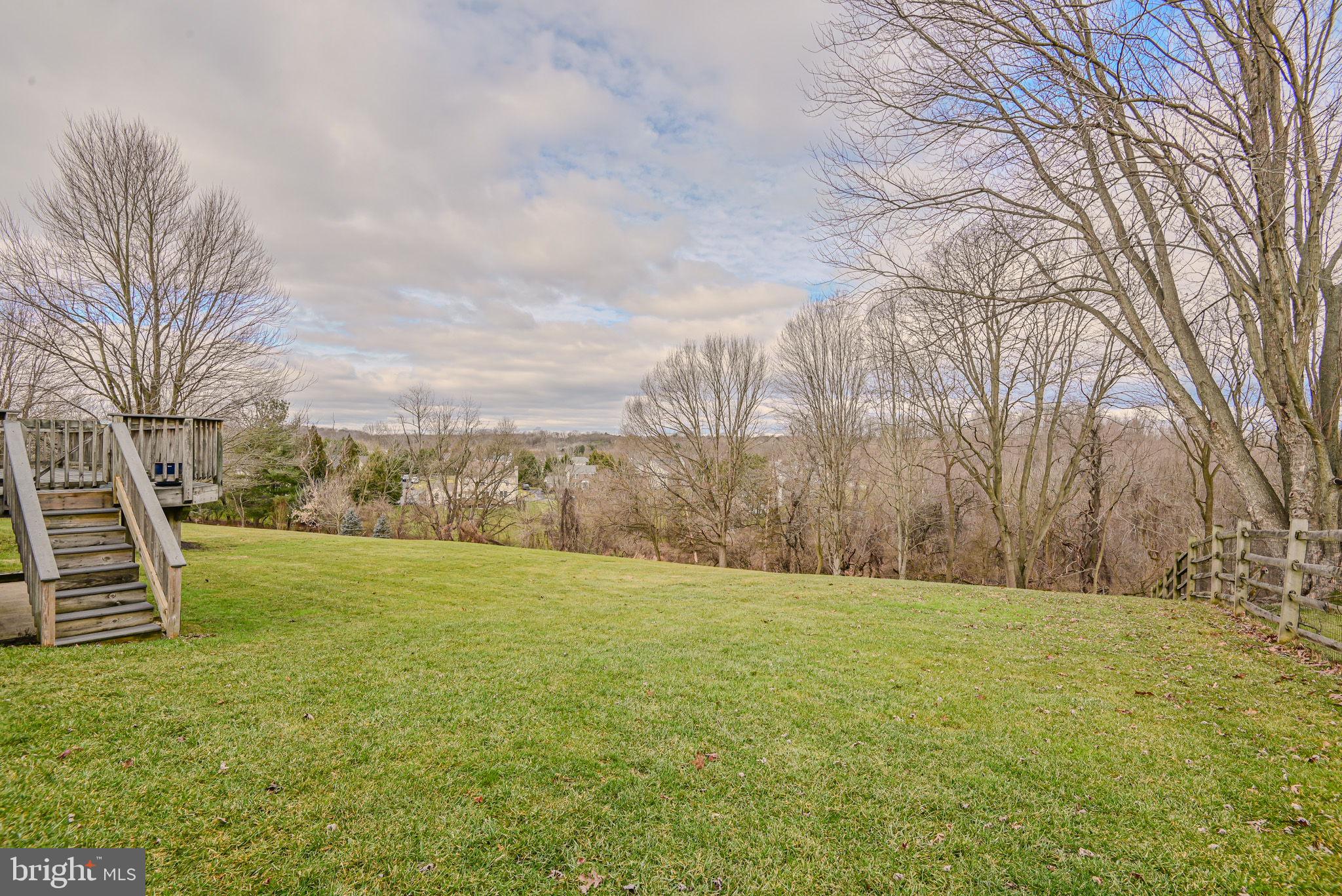 29 SILVERWOOD BOULEVARD