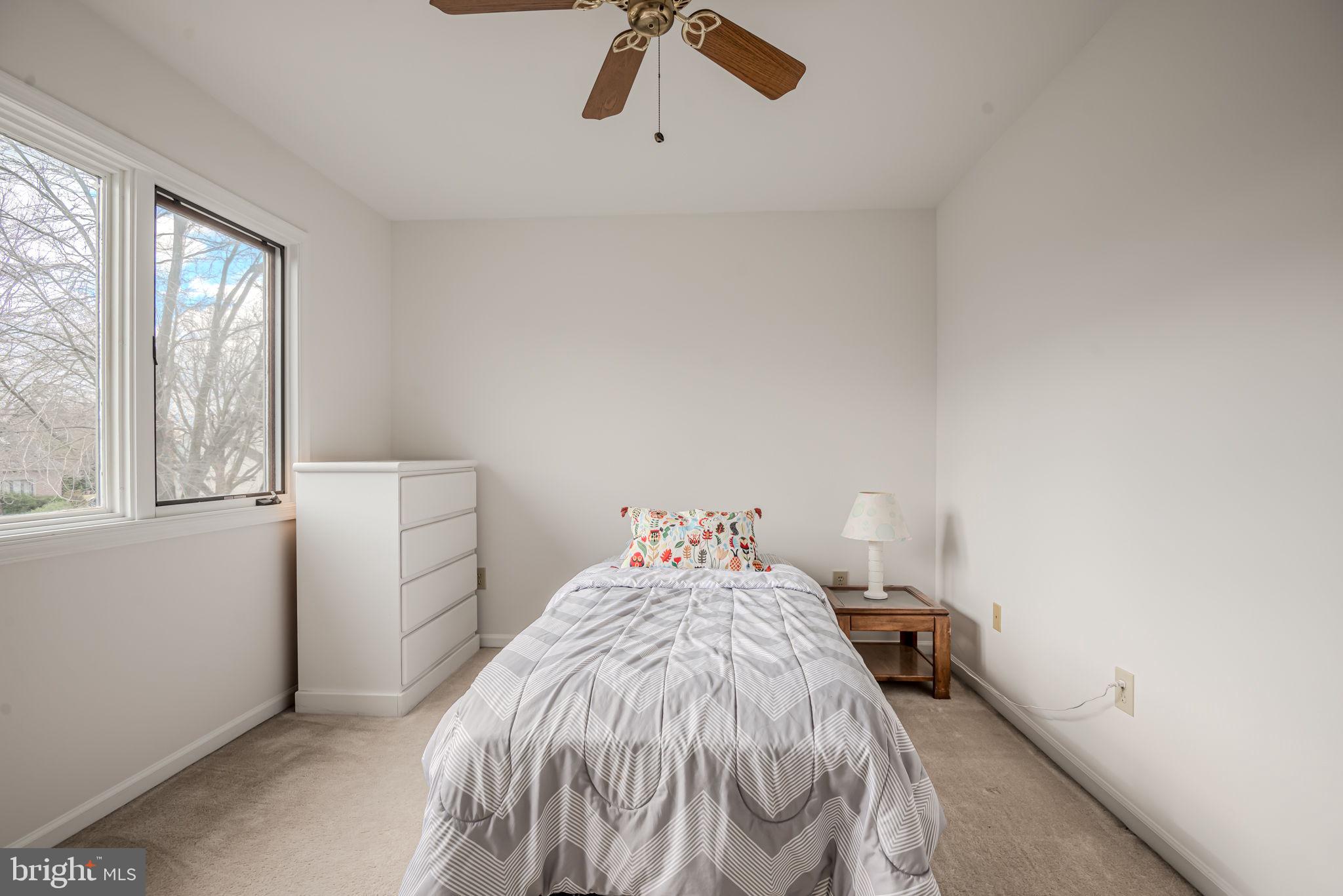 29 SILVERWOOD BOULEVARD