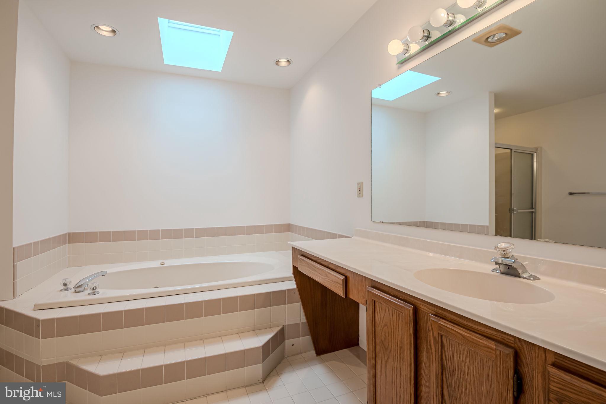 29 SILVERWOOD BOULEVARD