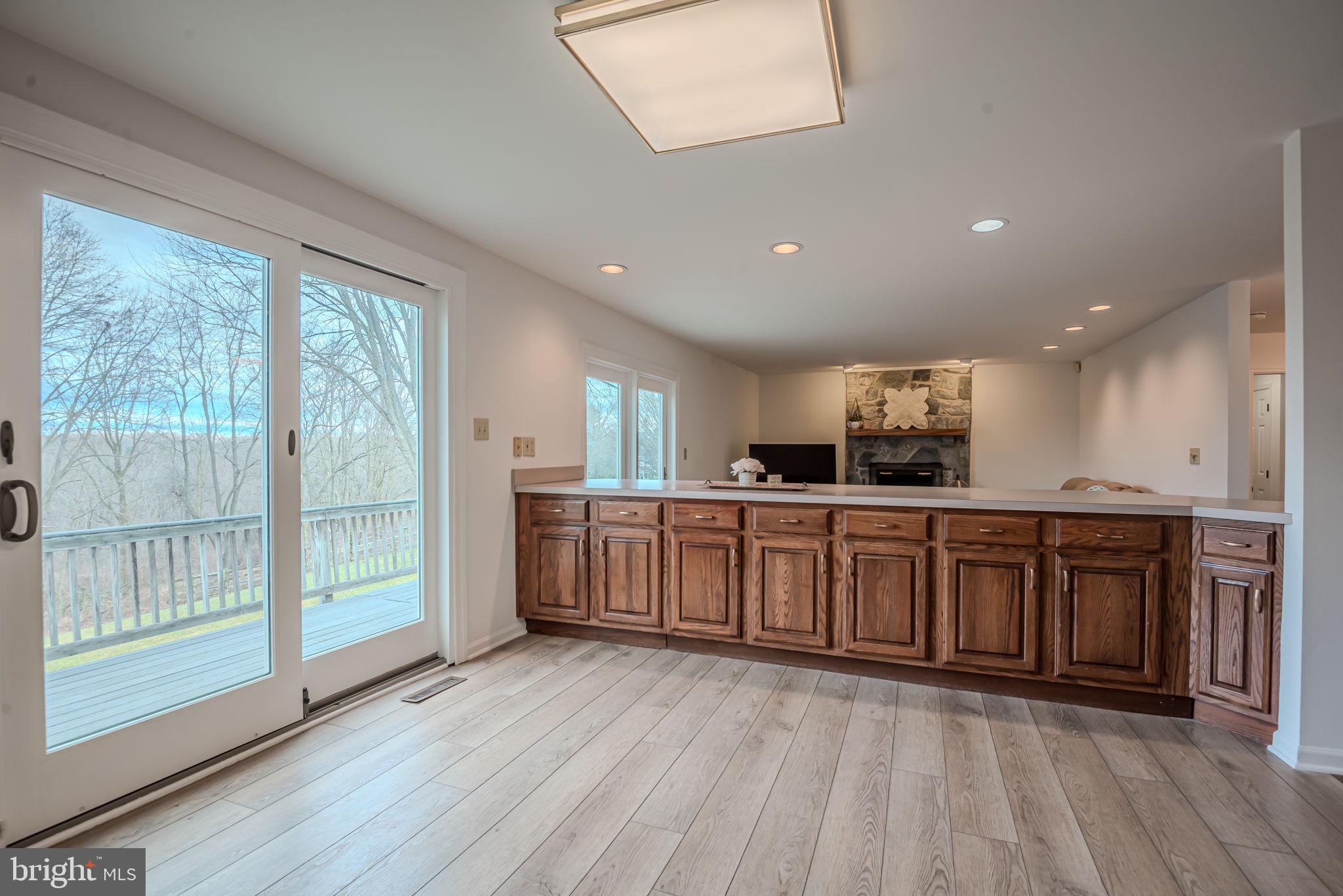 29 SILVERWOOD BOULEVARD