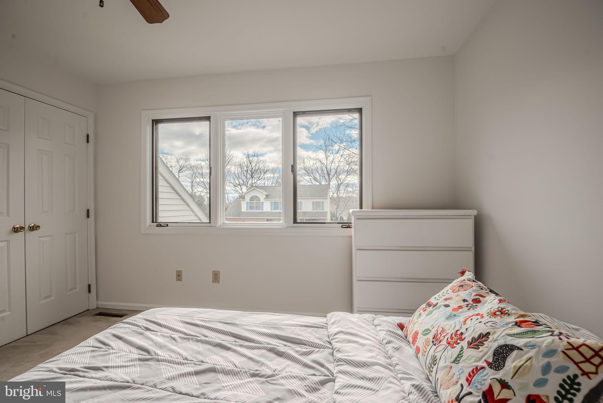 29 SILVERWOOD BOULEVARD