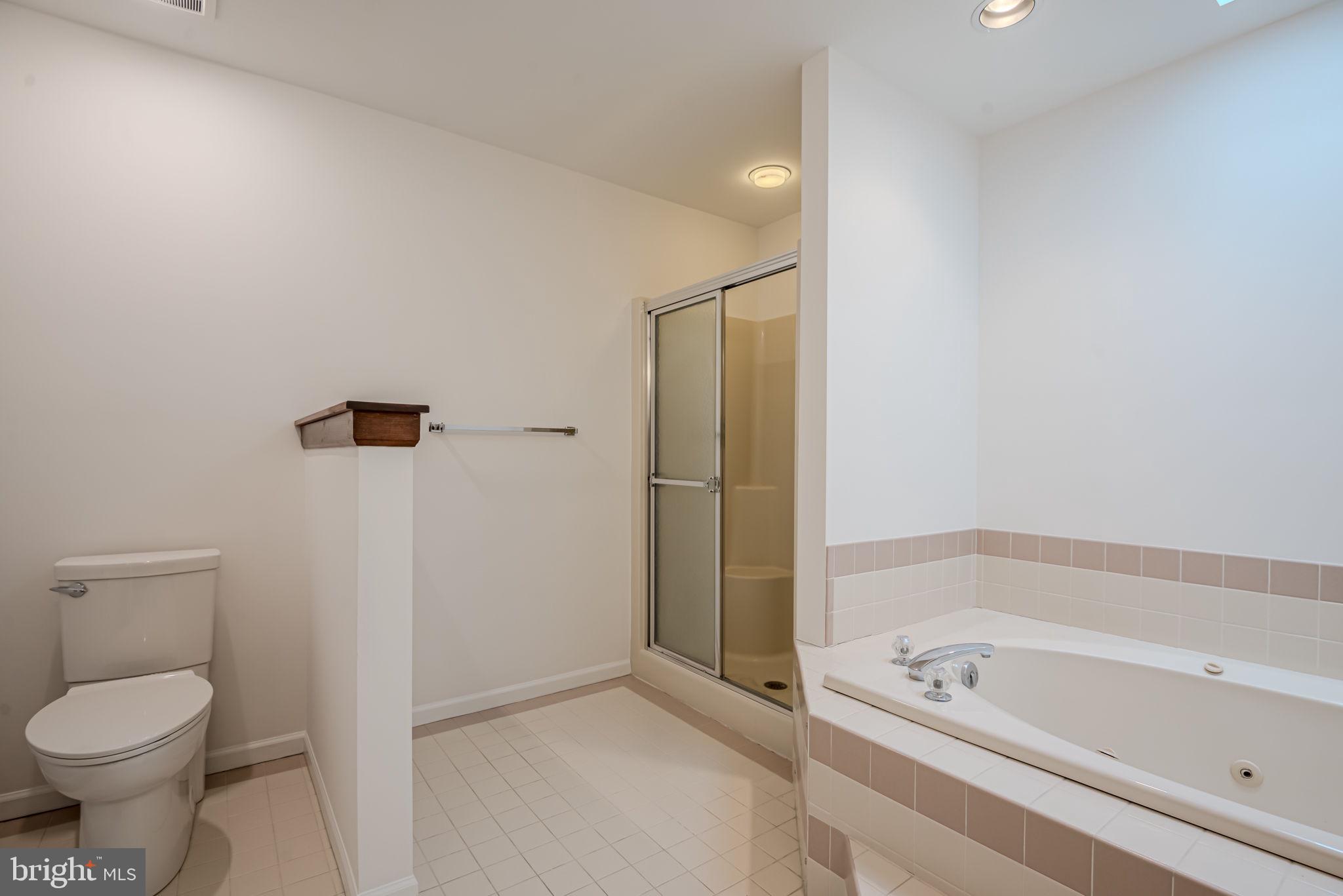 29 SILVERWOOD BOULEVARD