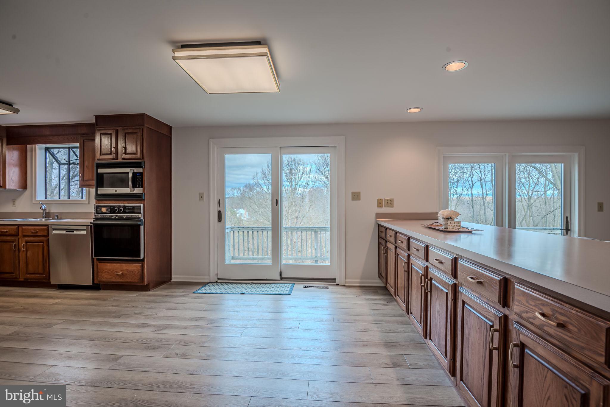 29 SILVERWOOD BOULEVARD