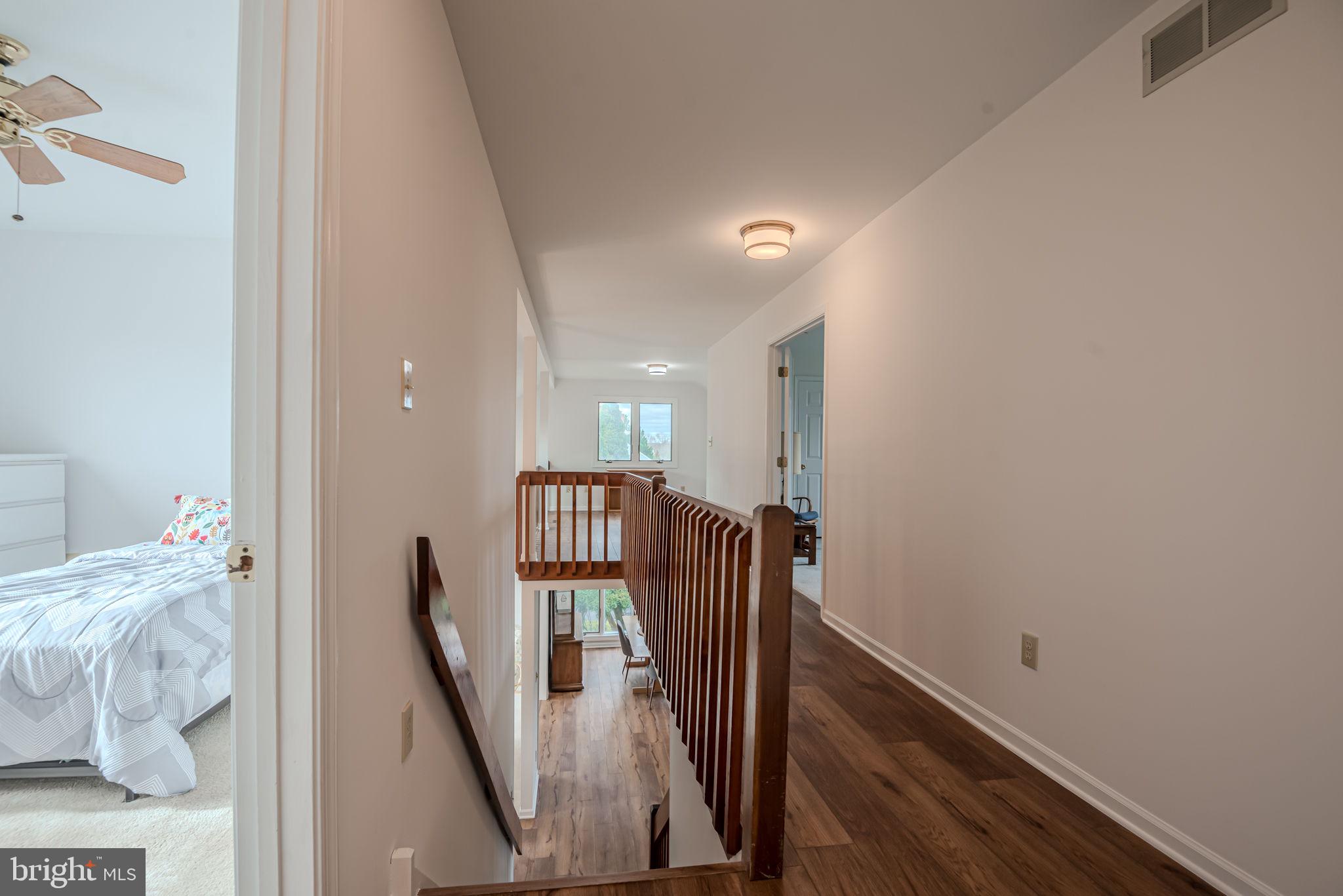 29 SILVERWOOD BOULEVARD