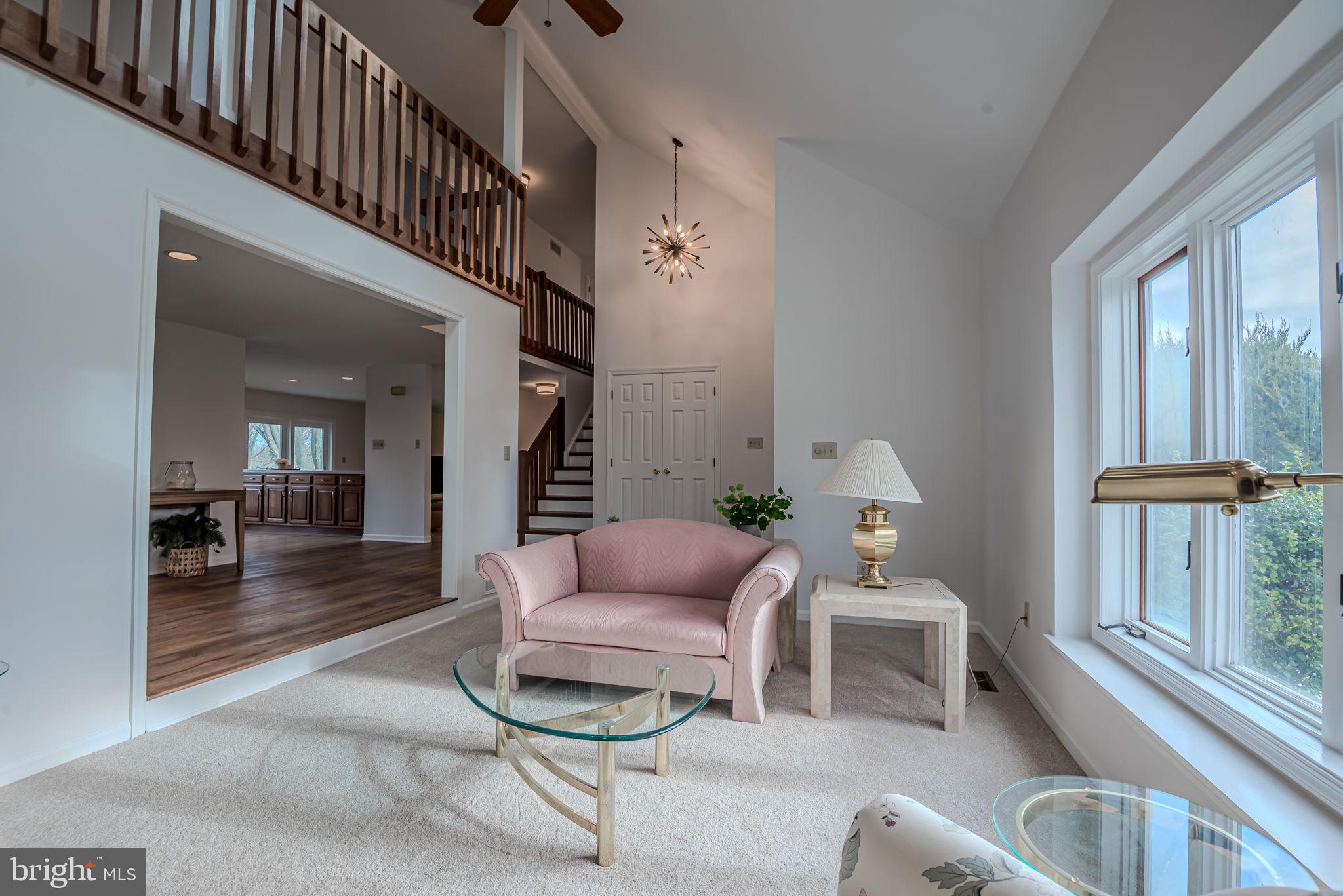 29 SILVERWOOD BOULEVARD