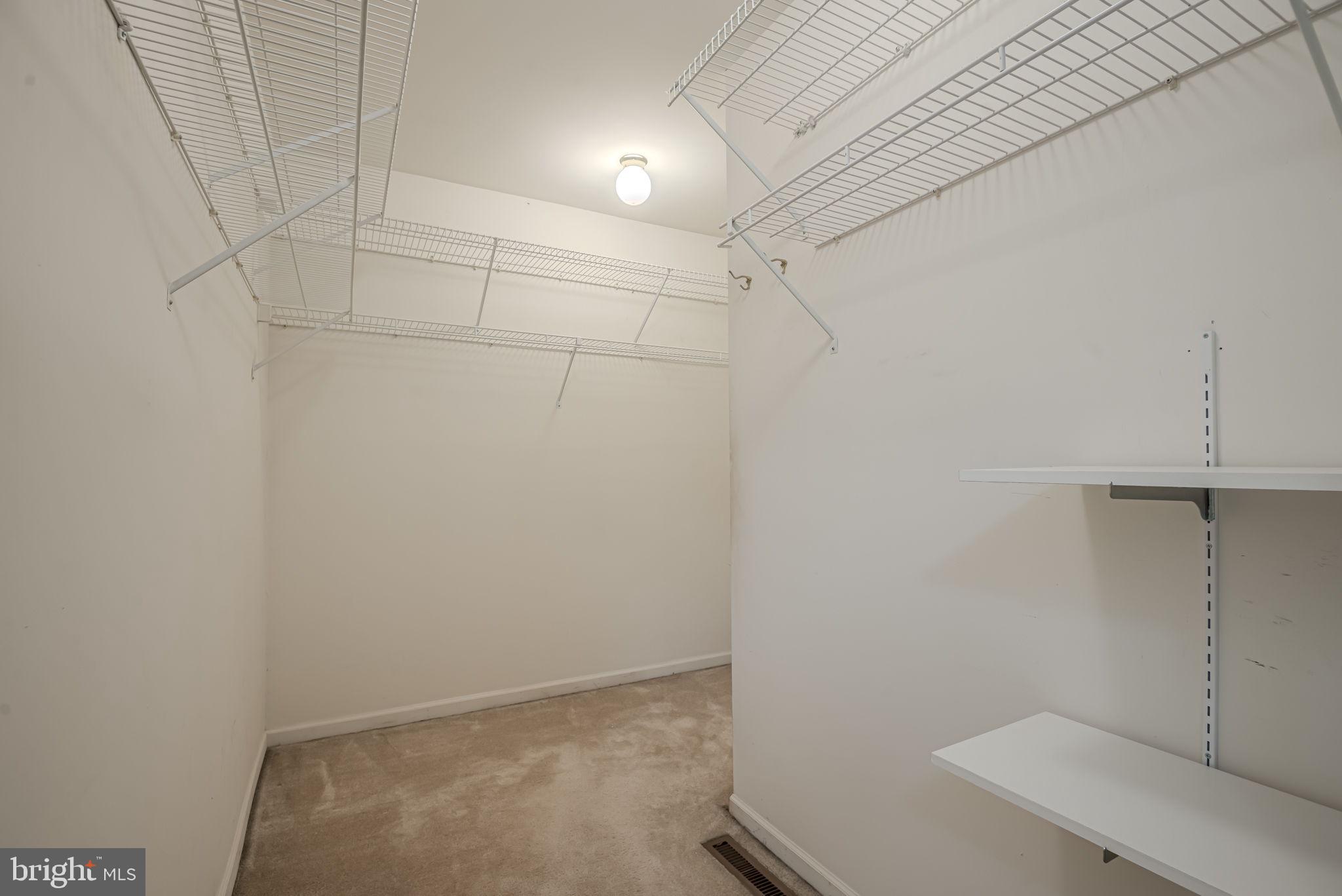 29 SILVERWOOD BOULEVARD