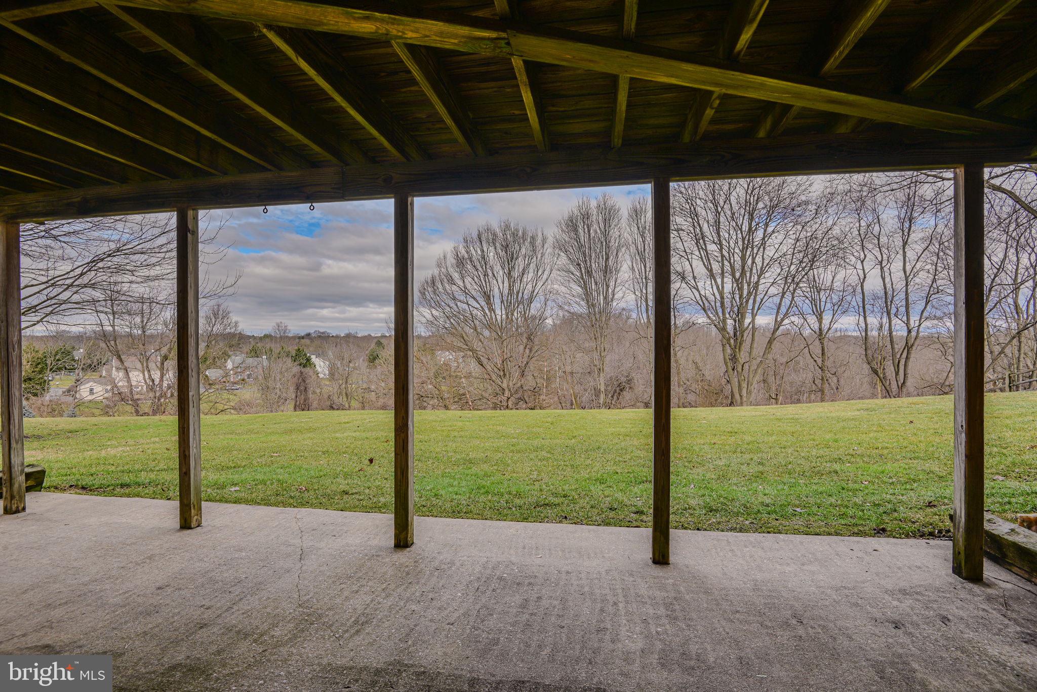 29 SILVERWOOD BOULEVARD