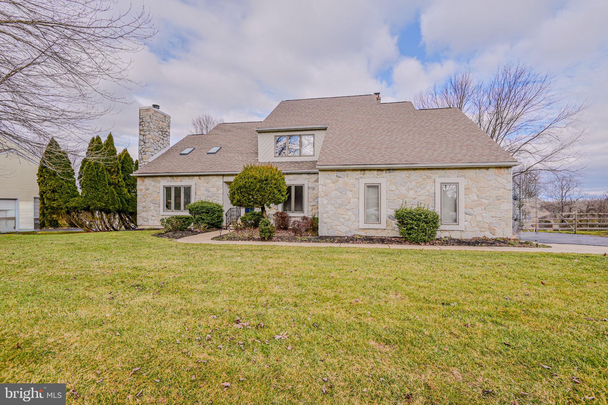 29 SILVERWOOD BOULEVARD