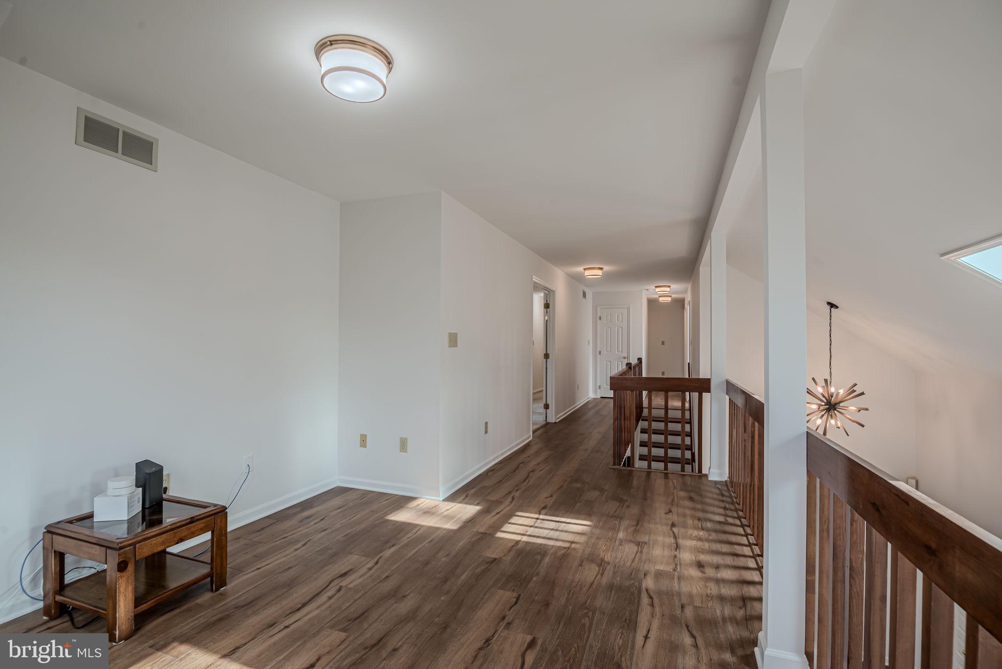 29 SILVERWOOD BOULEVARD