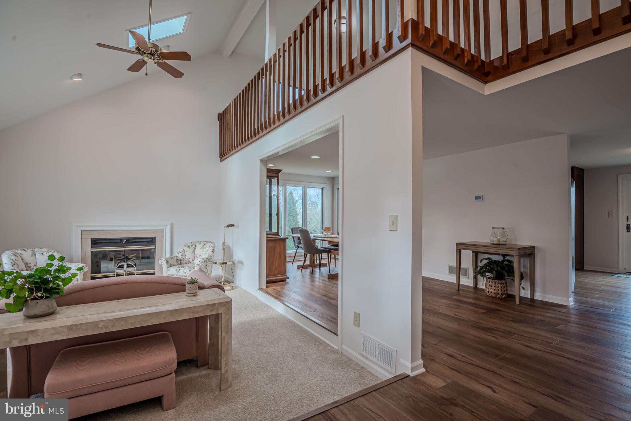 29 SILVERWOOD BOULEVARD