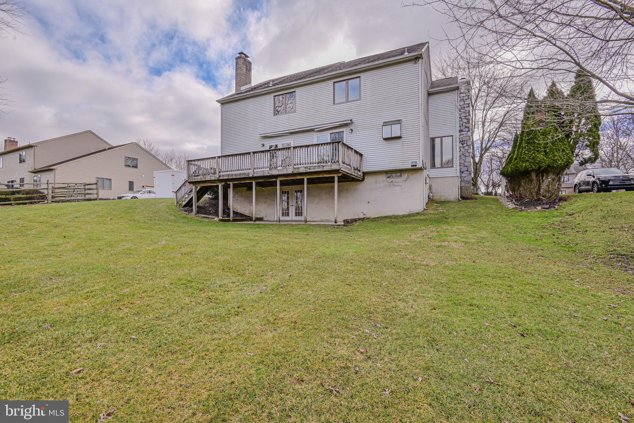 29 SILVERWOOD BOULEVARD