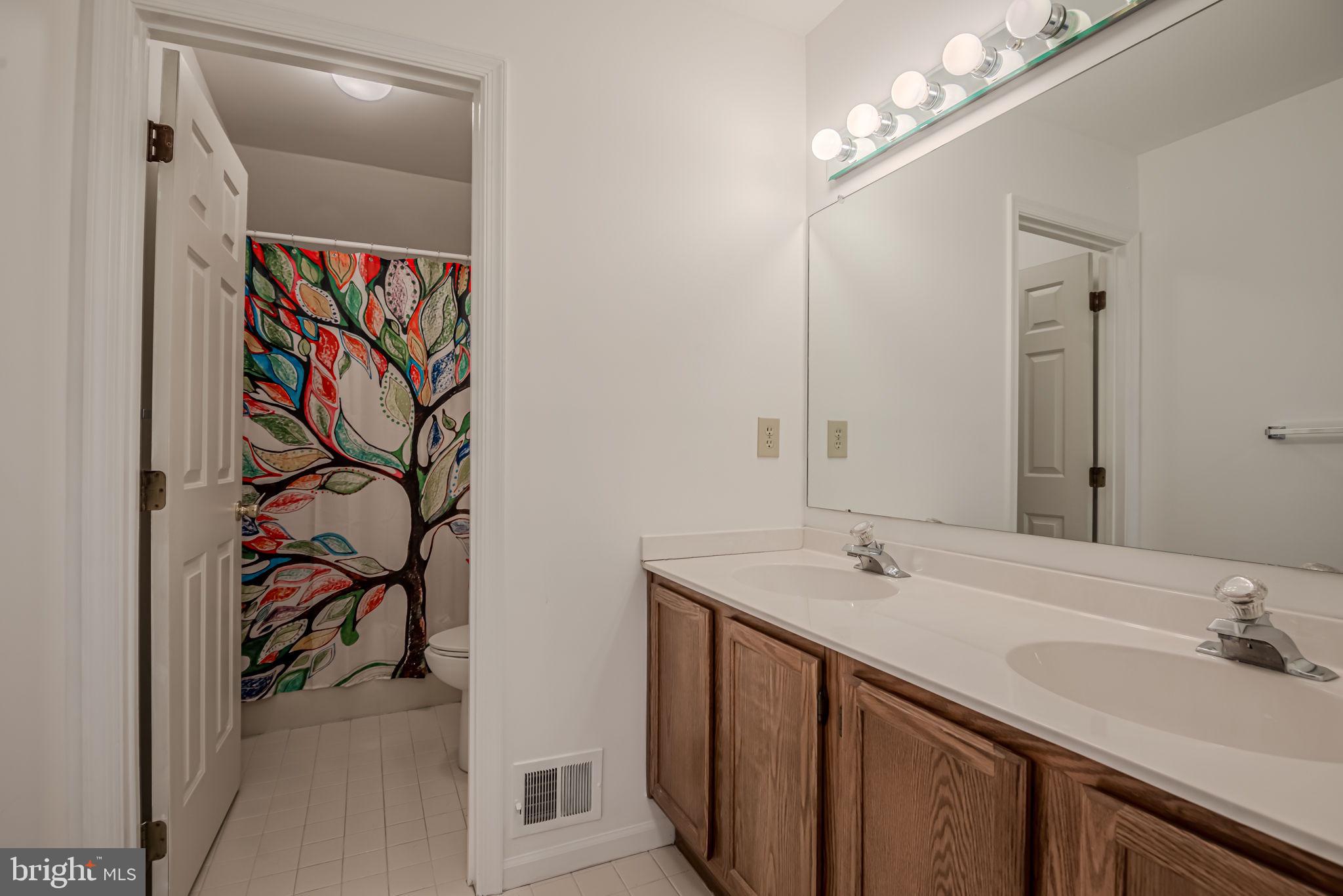 29 SILVERWOOD BOULEVARD