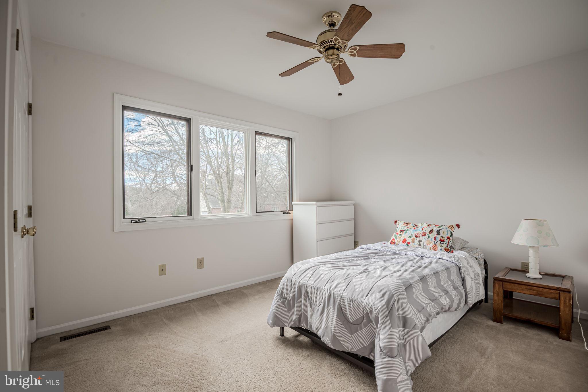 29 SILVERWOOD BOULEVARD