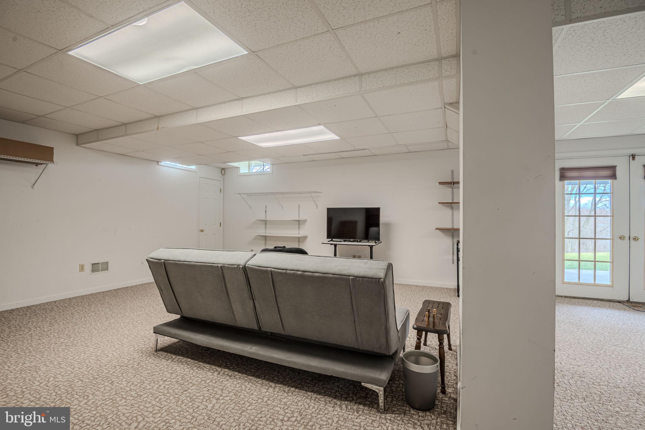 29 SILVERWOOD BOULEVARD