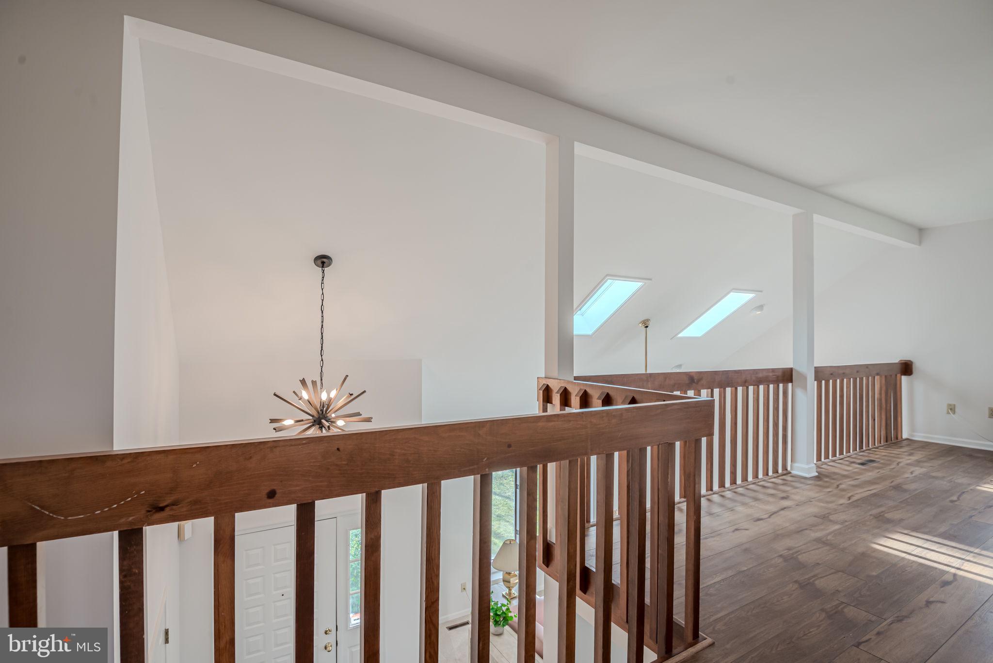 29 SILVERWOOD BOULEVARD